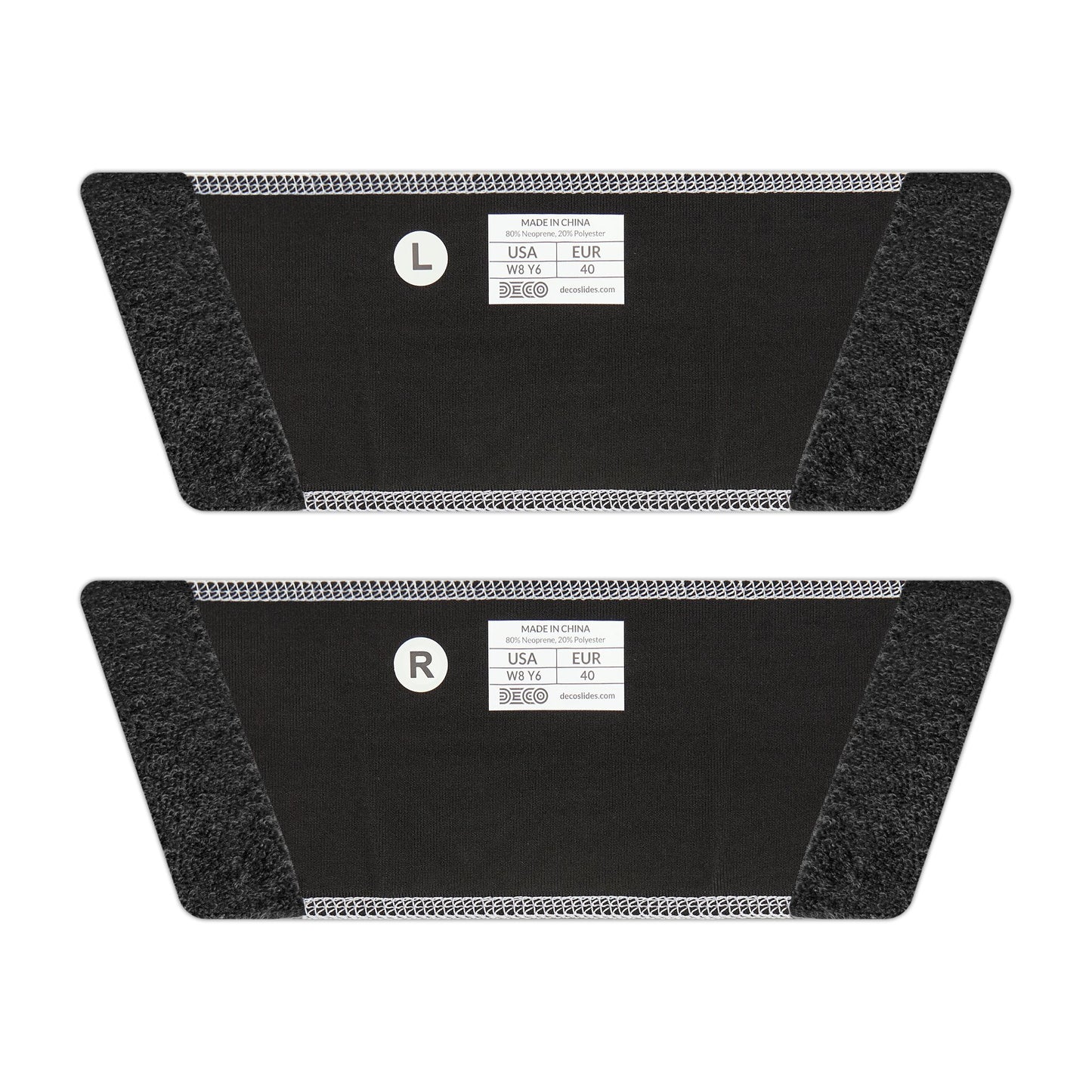 Men’s Big Dawg Promo Slides