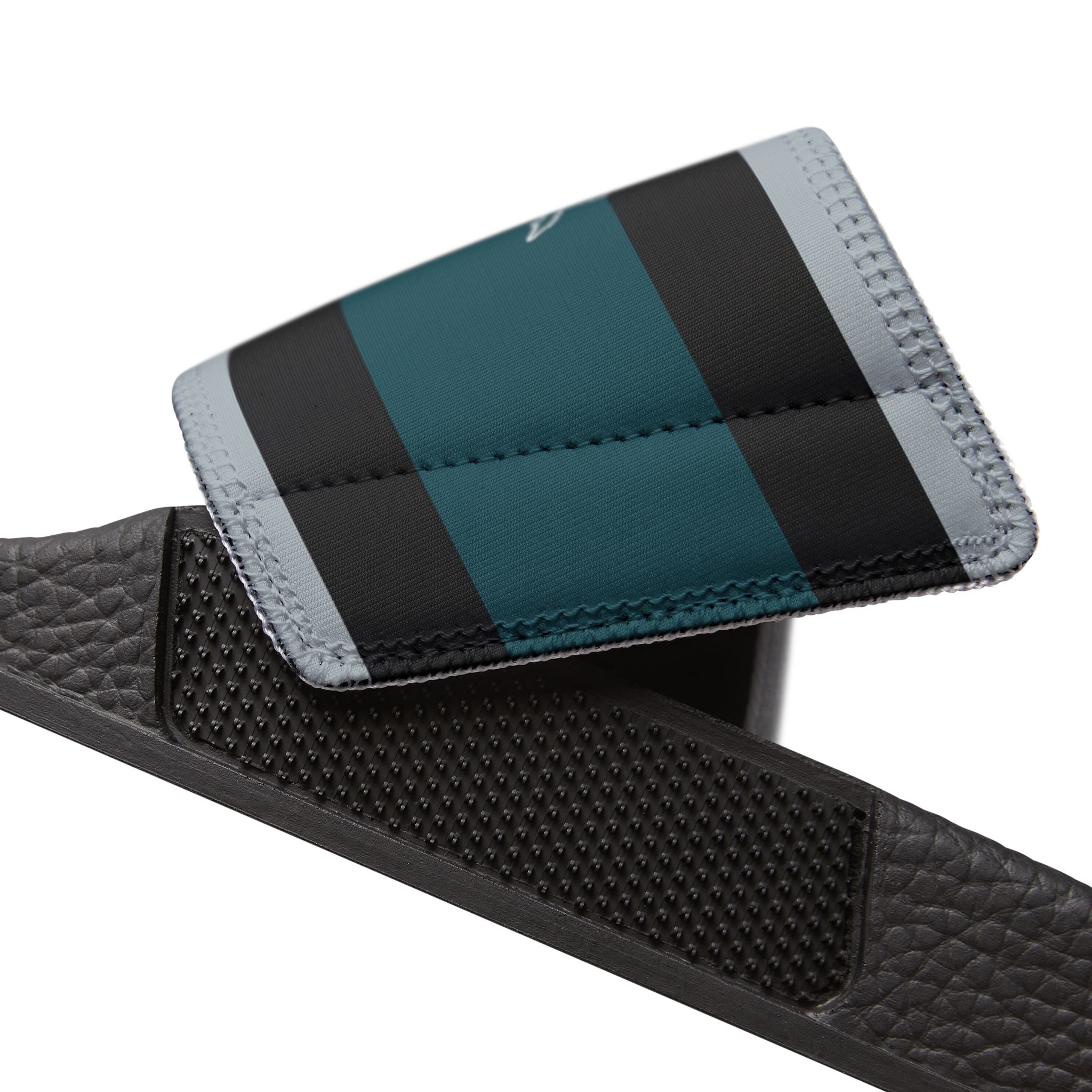 Women’s Fly Eagles Fly Slides