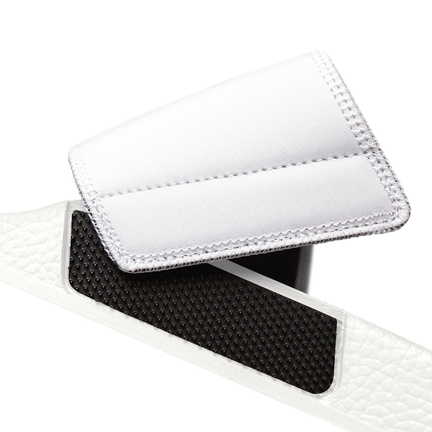 Men’s Washable Big Dawg Slides