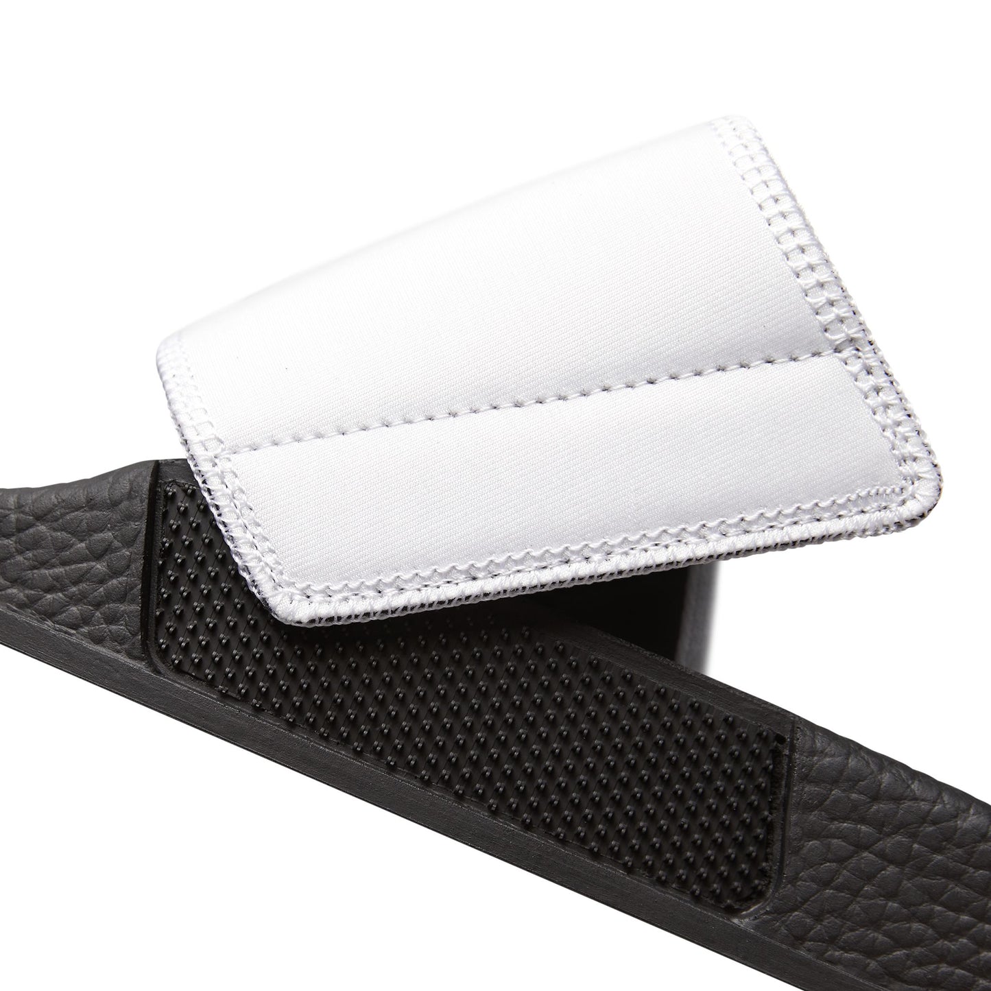 Men’s Washable Big Papa Slides