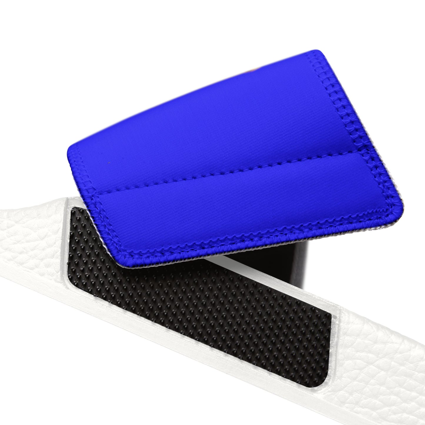 Women's Washable Queen II Slides