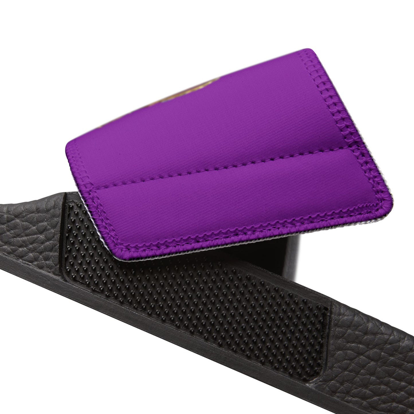 Women's Queen III Slides
