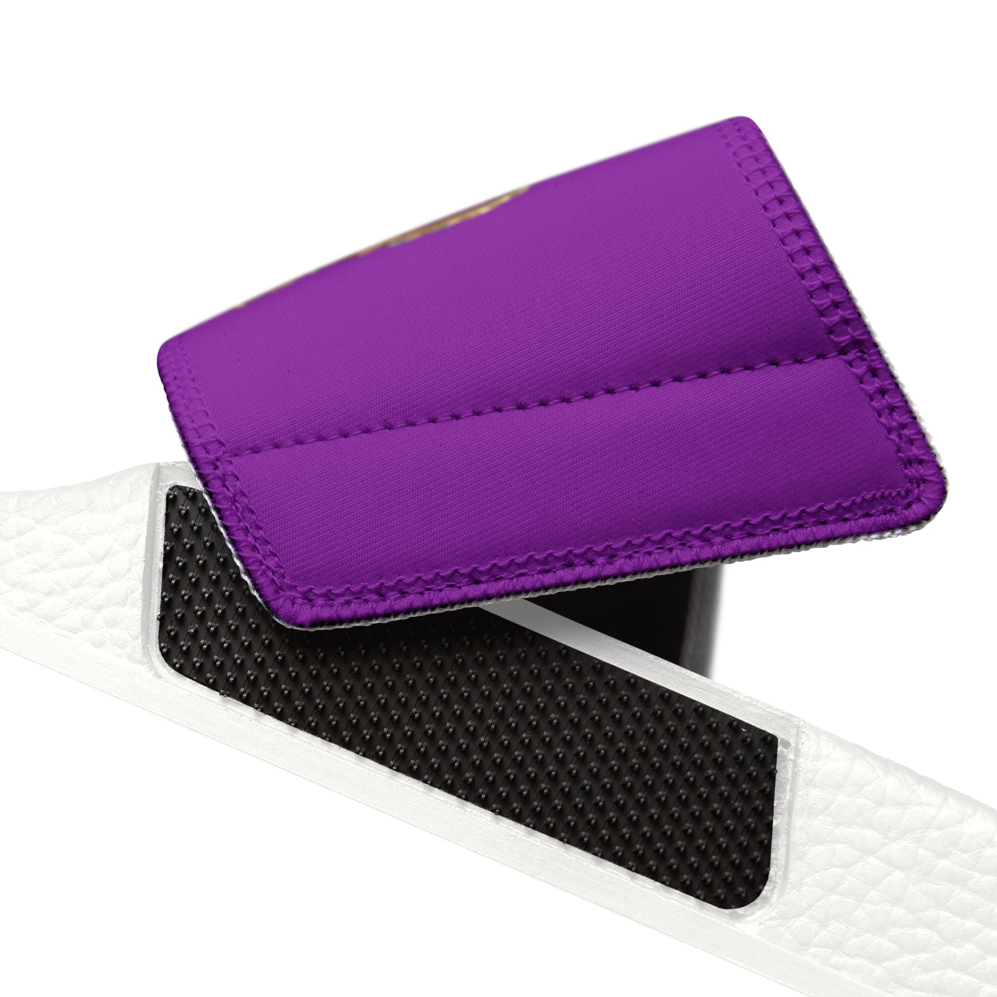 Women's Queen III Slides