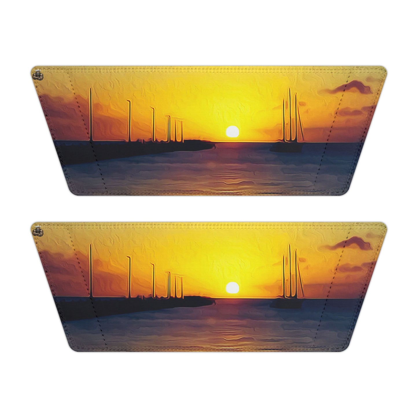 Men’s Washable Tropic Slides