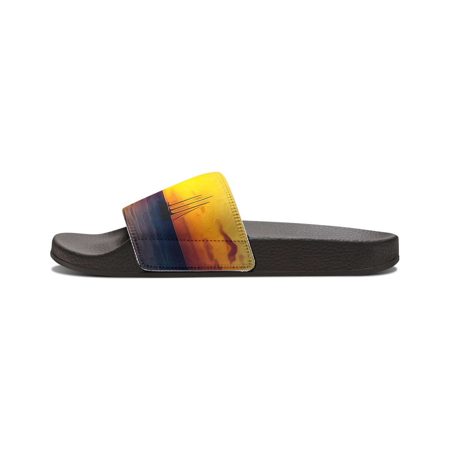 Women's Washable Tropic Slides