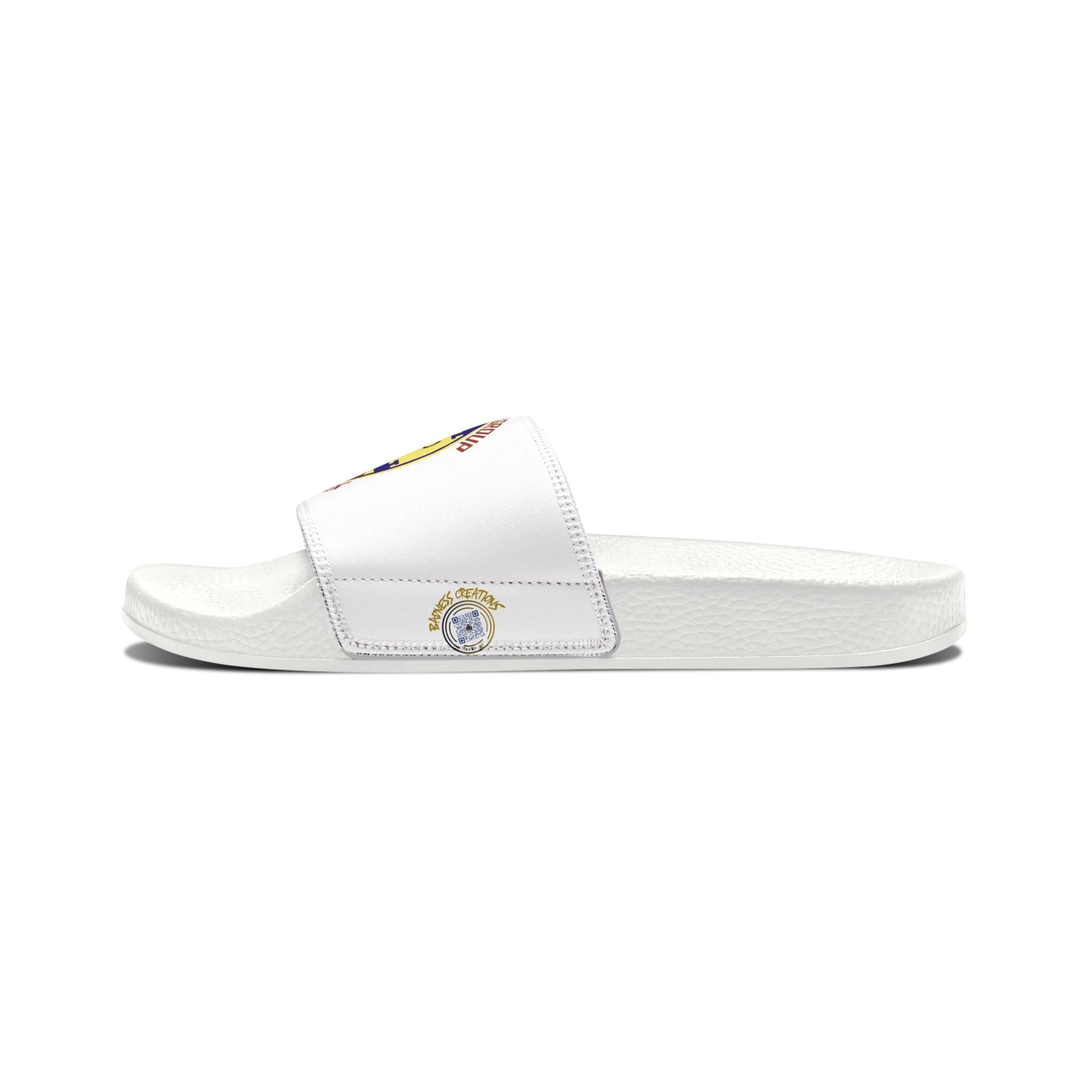 Women's Tuskegee Airmen Promo Slides