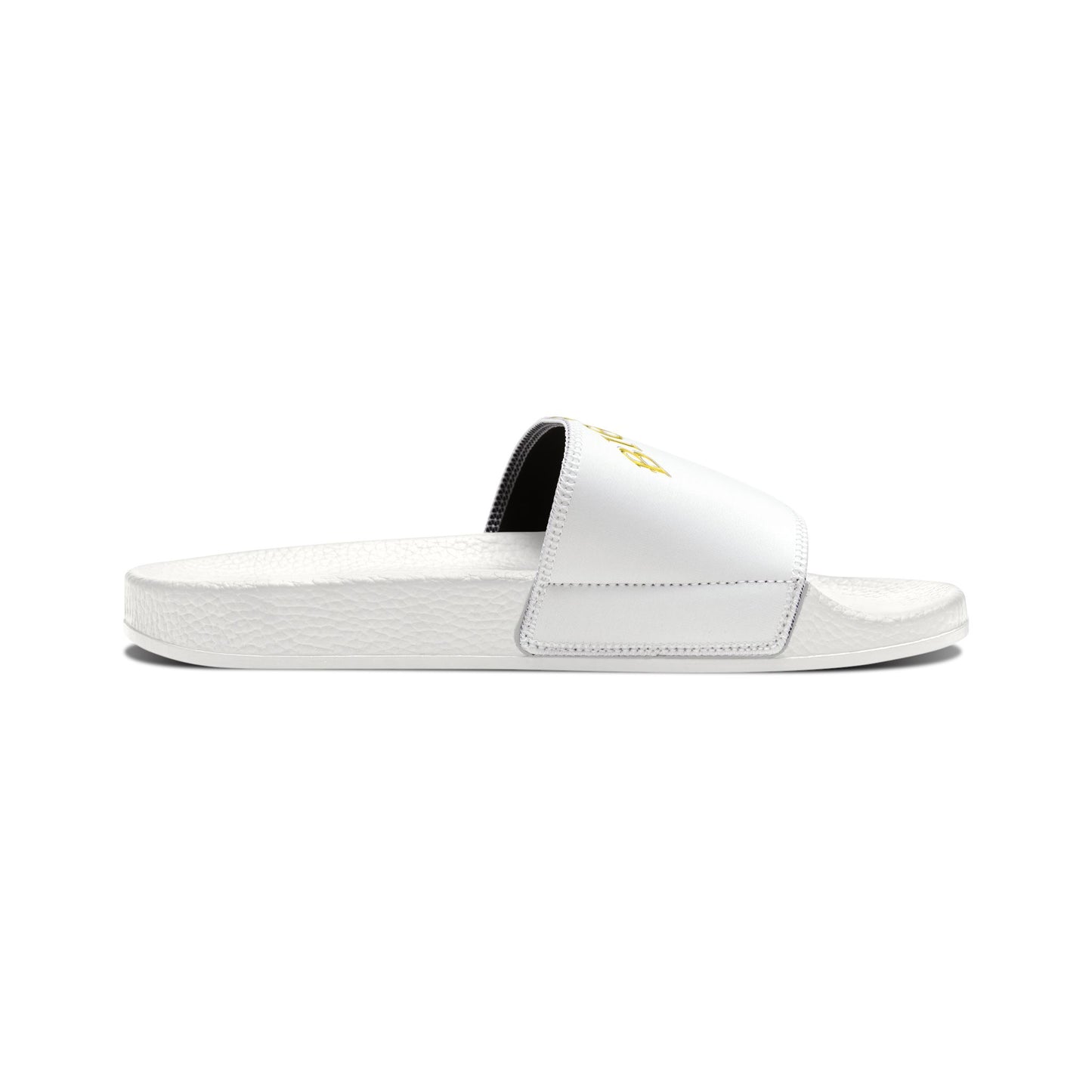 Men’s Big Dawg Promo Slides