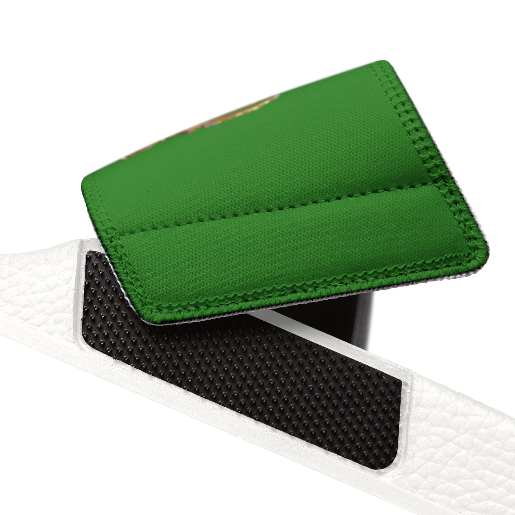 Women's Queen IIII Slides