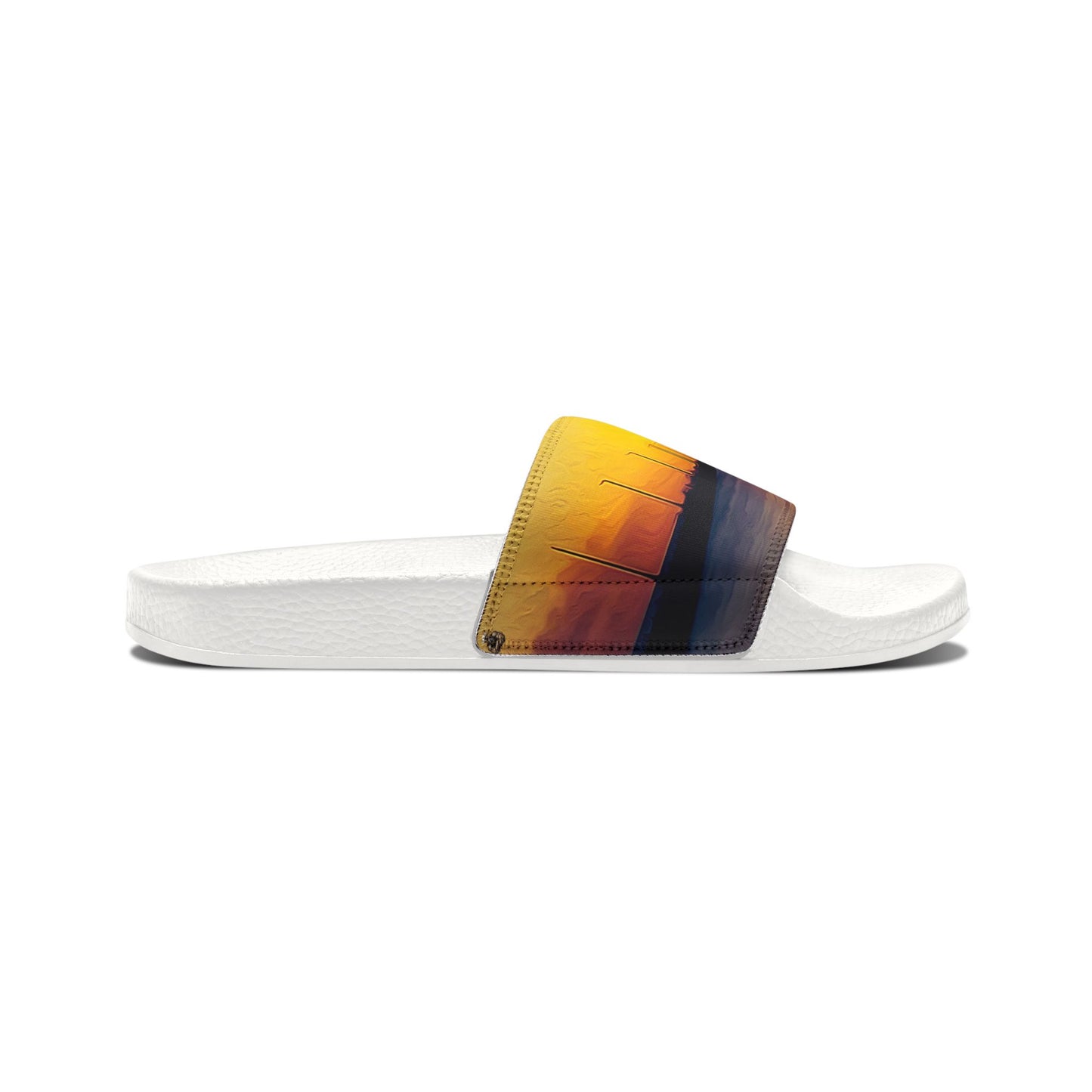 Women's Washable Tropic Slides
