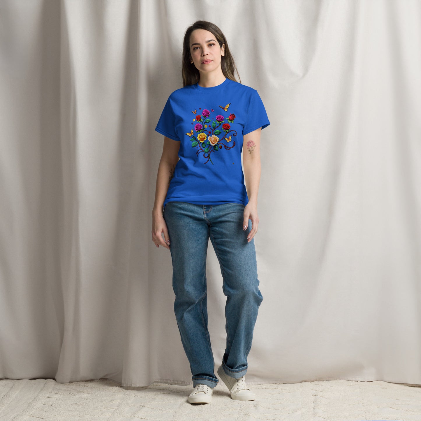 Margaritaville T Shirt