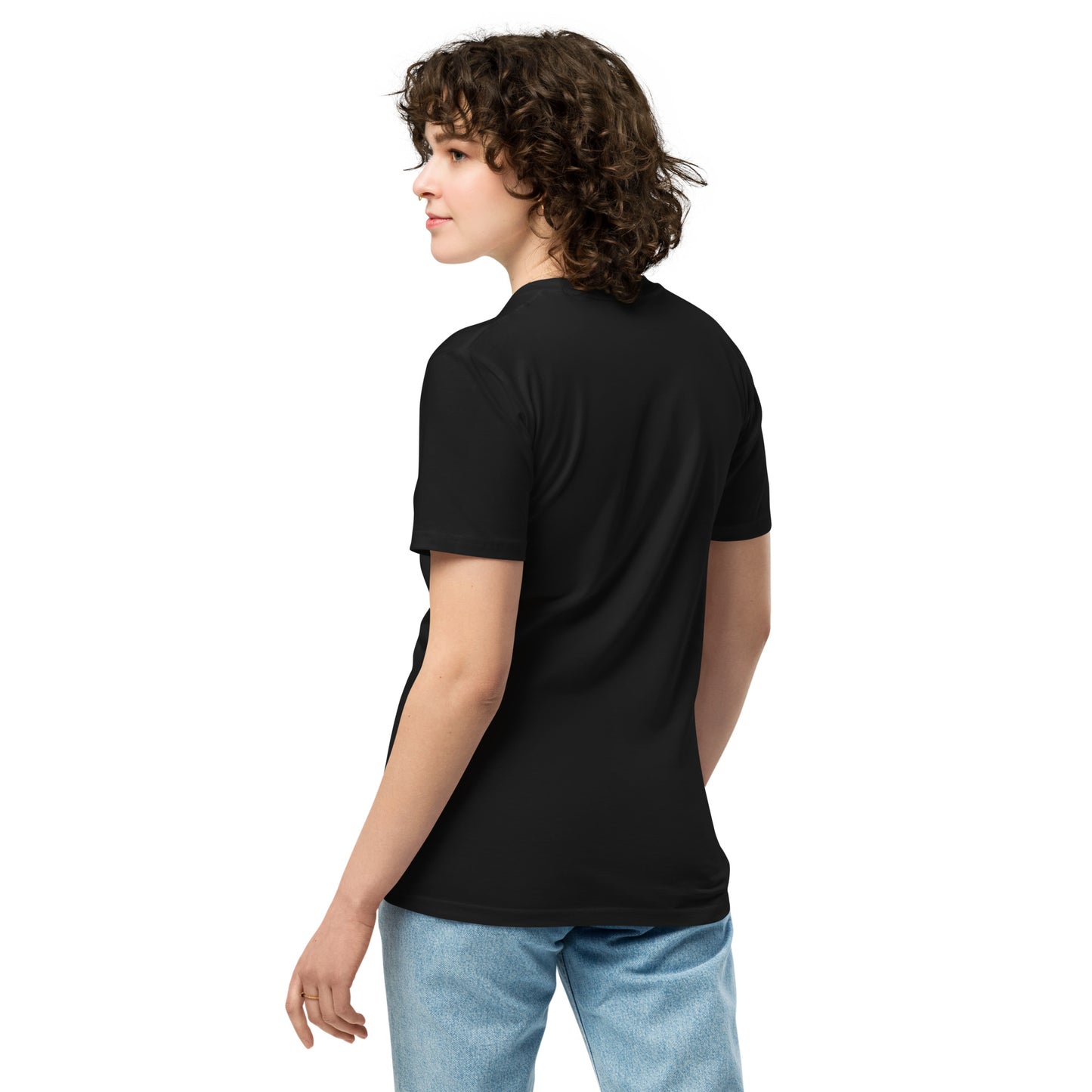 Spicy Dragons T-Shirt