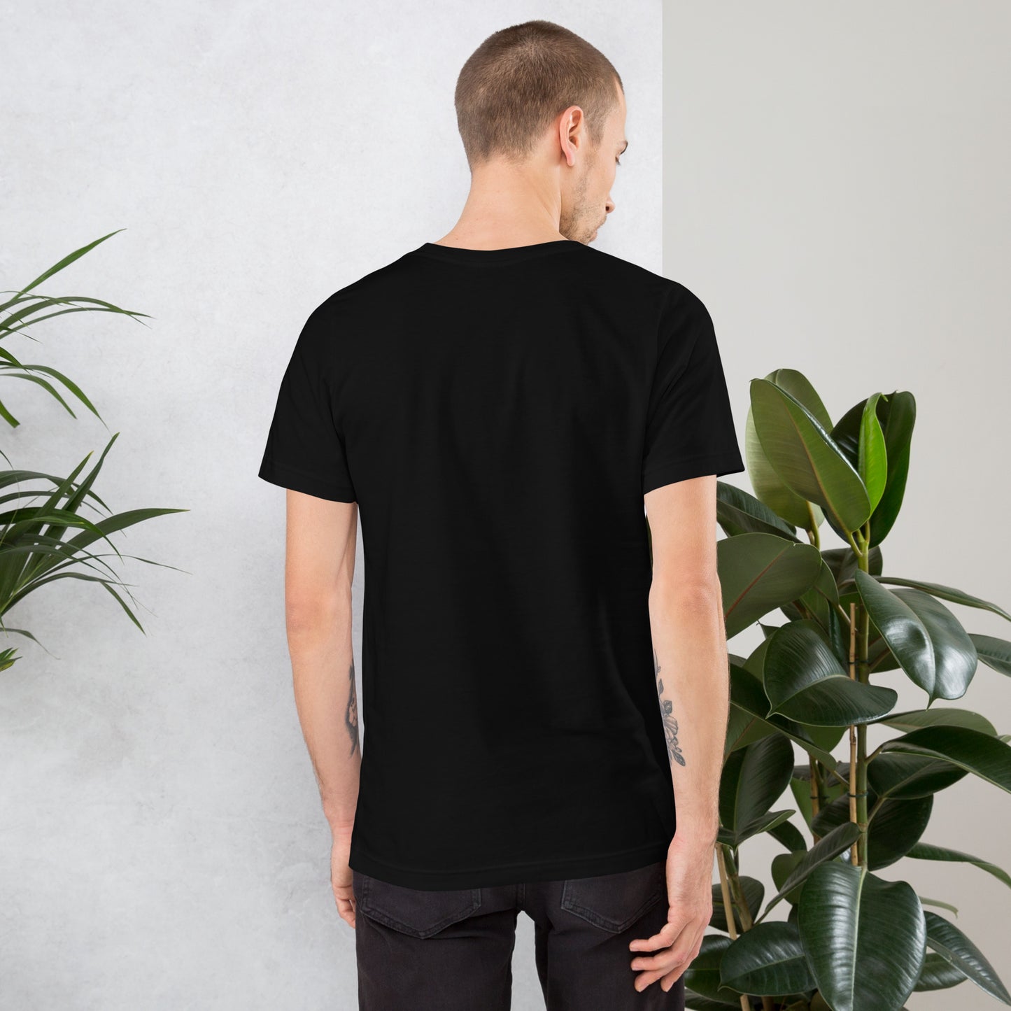 Full Tilt T-Shirt