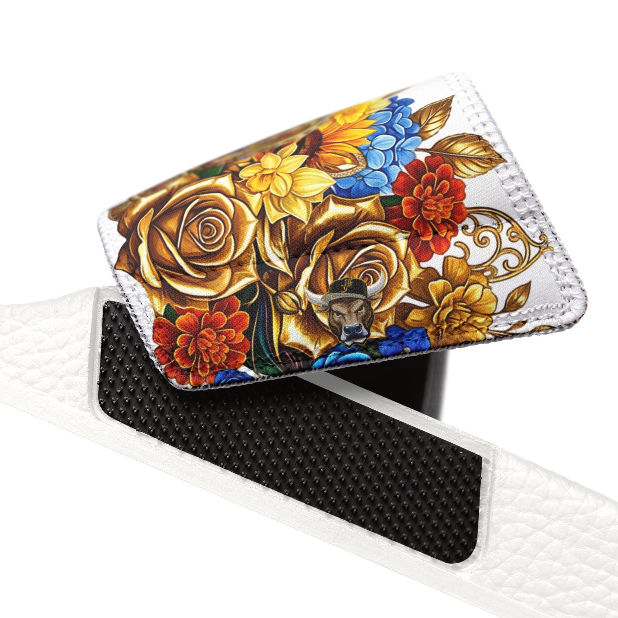 Women's Queen 3 Slides
