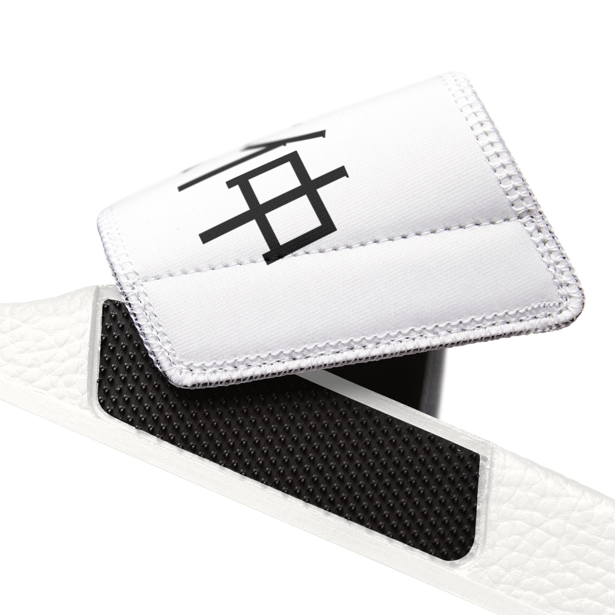 Men's Anime Love Slides