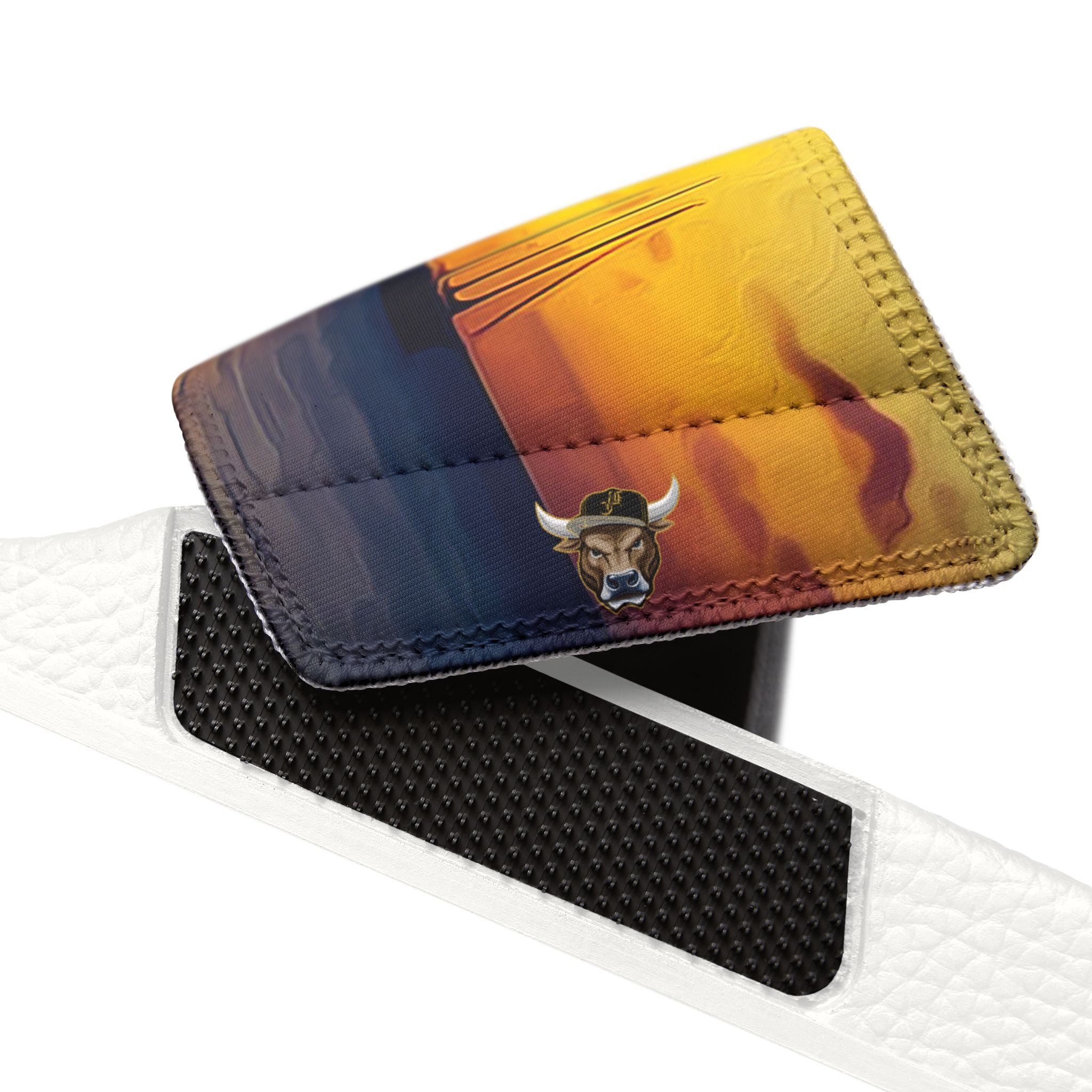 Women's Tropic Slides