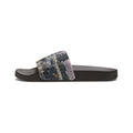 Men's Big Buck Slides