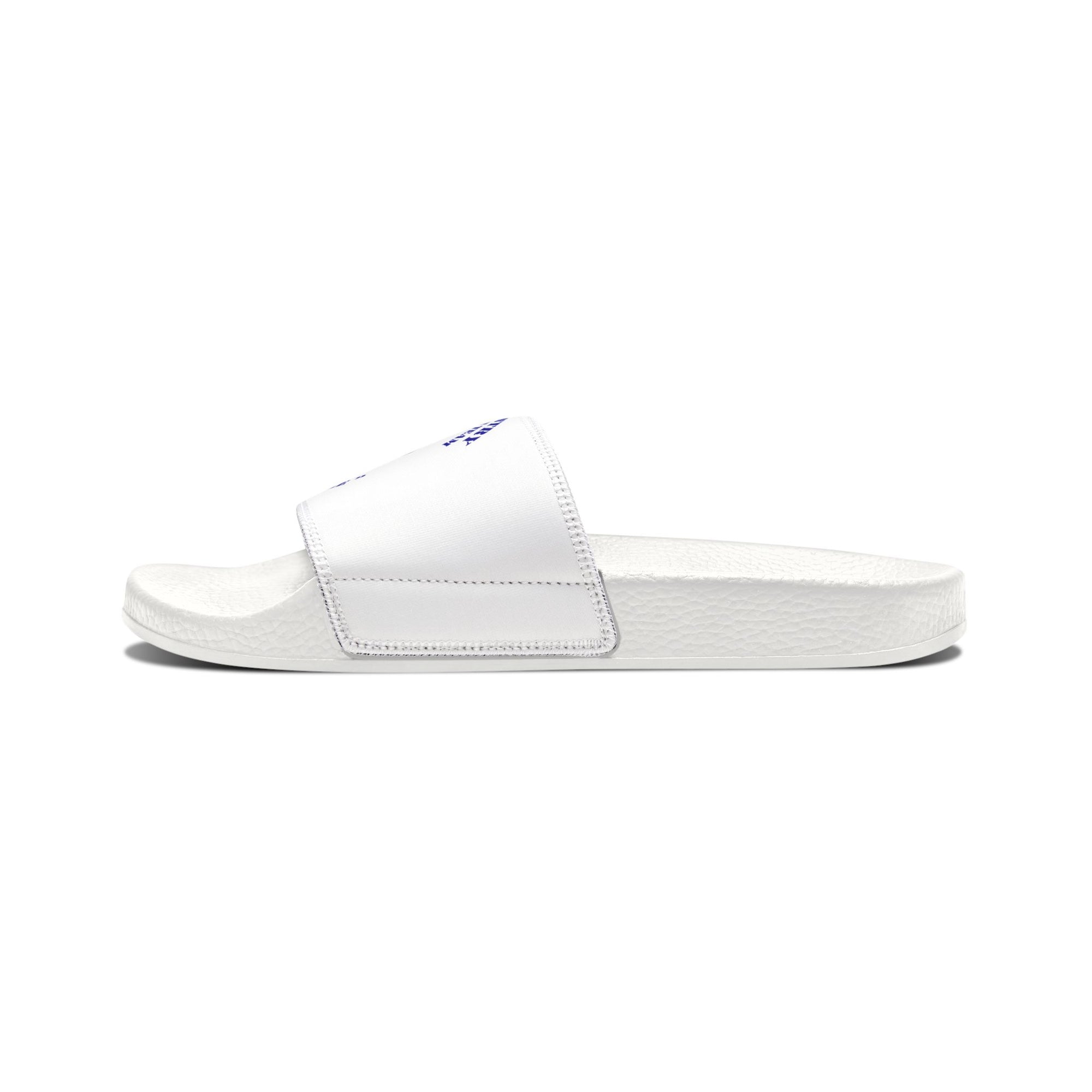 Women's Go For Broke Slides