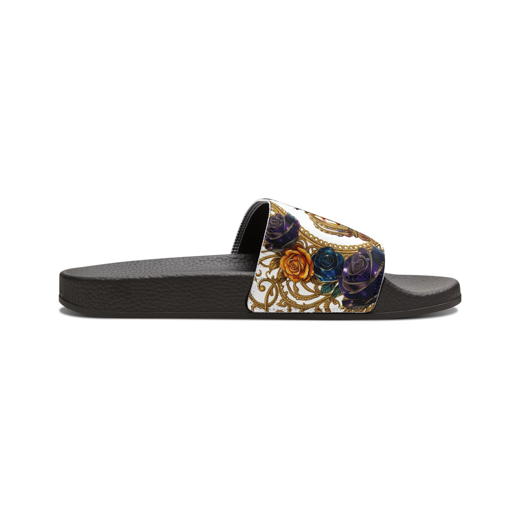 Women's Queen 1 Slides