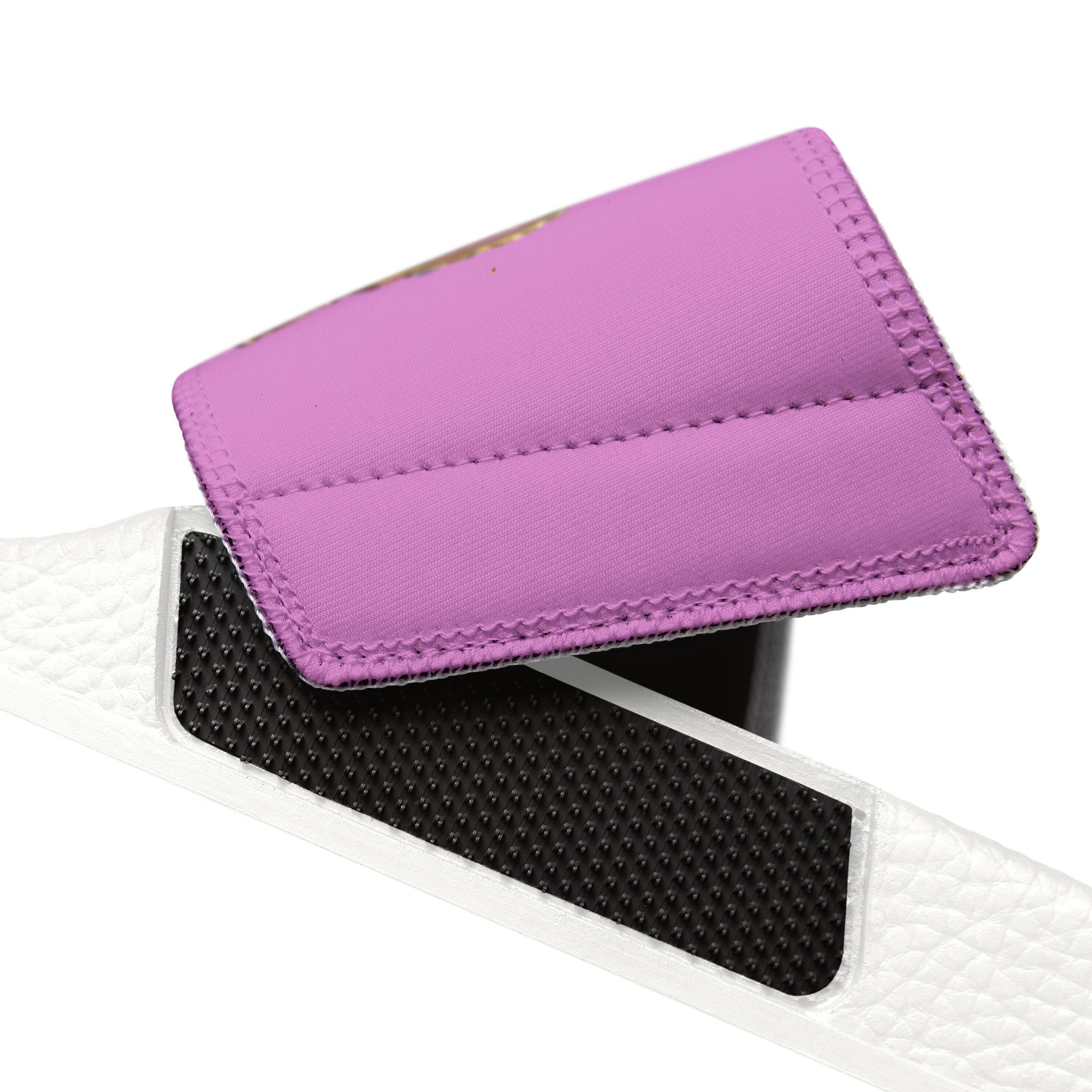 Women's Queen V Slides
