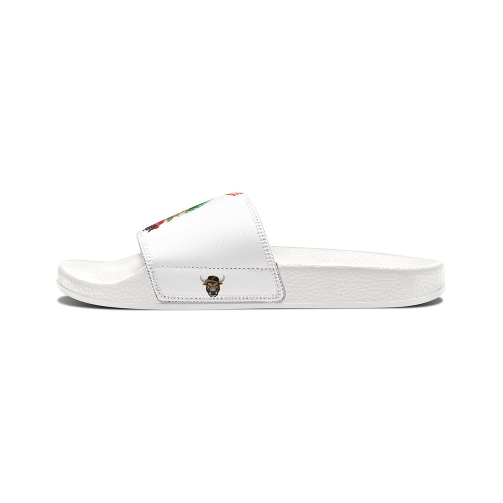 Men's Margaritaville Slides