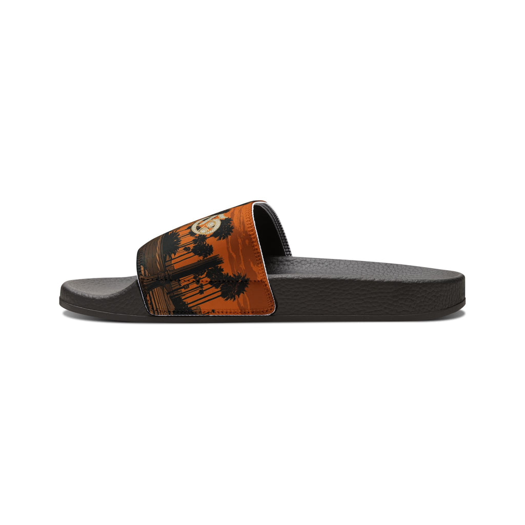 Men's OG 63 Slides