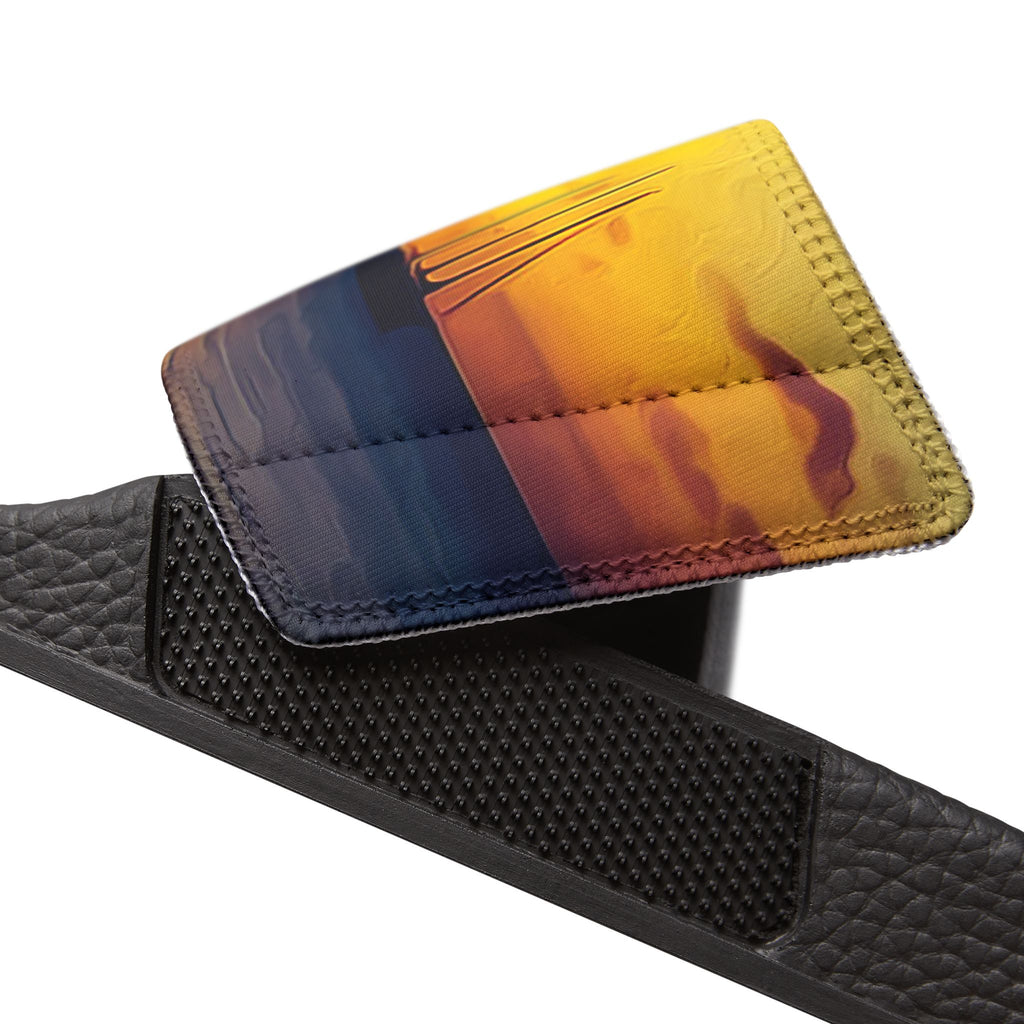 Women's Perfect Sunset Slides