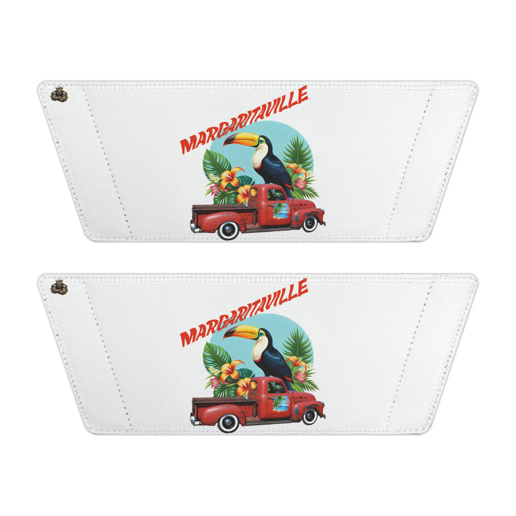 Women's Margaritaville Slides