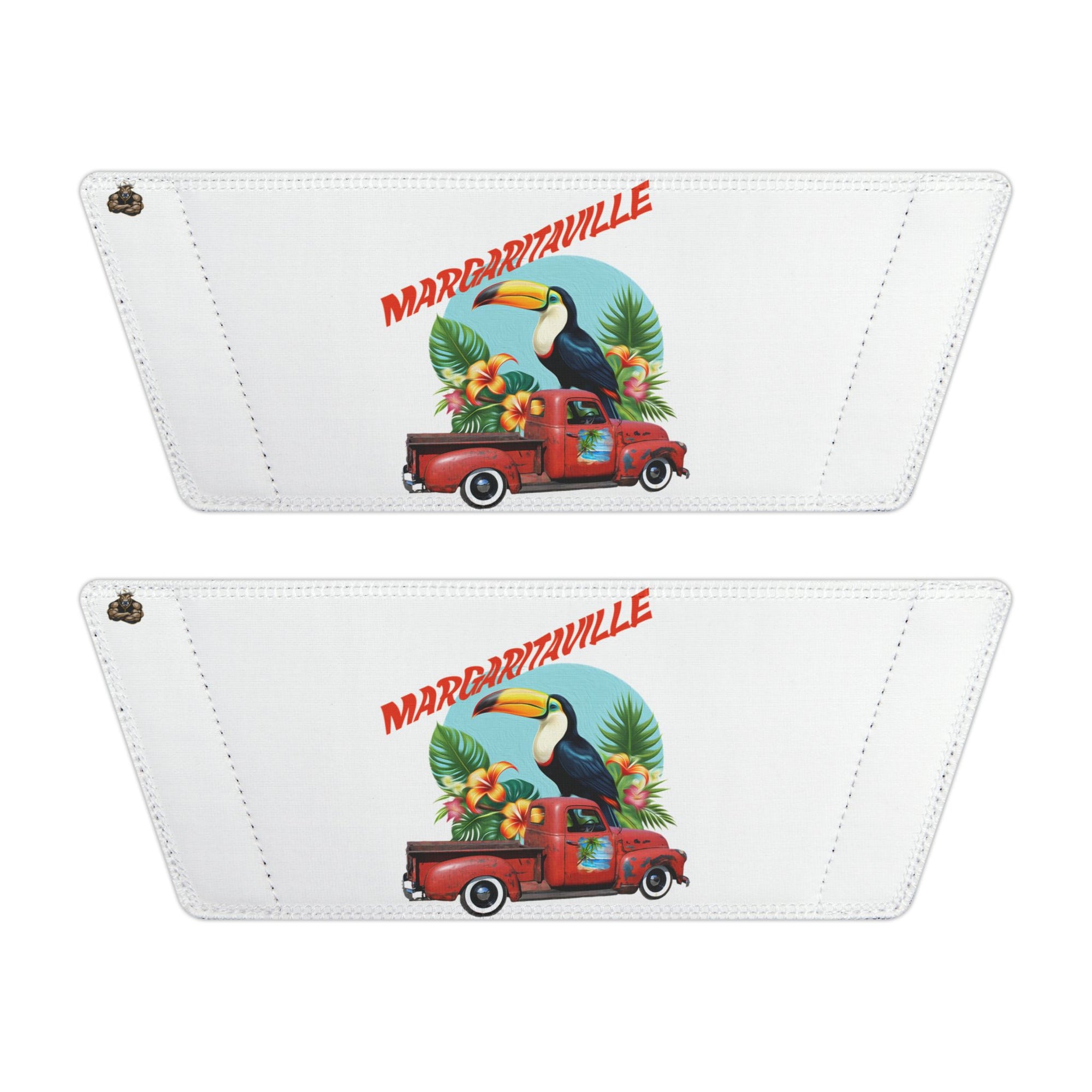 Women's Margaritaville Slides