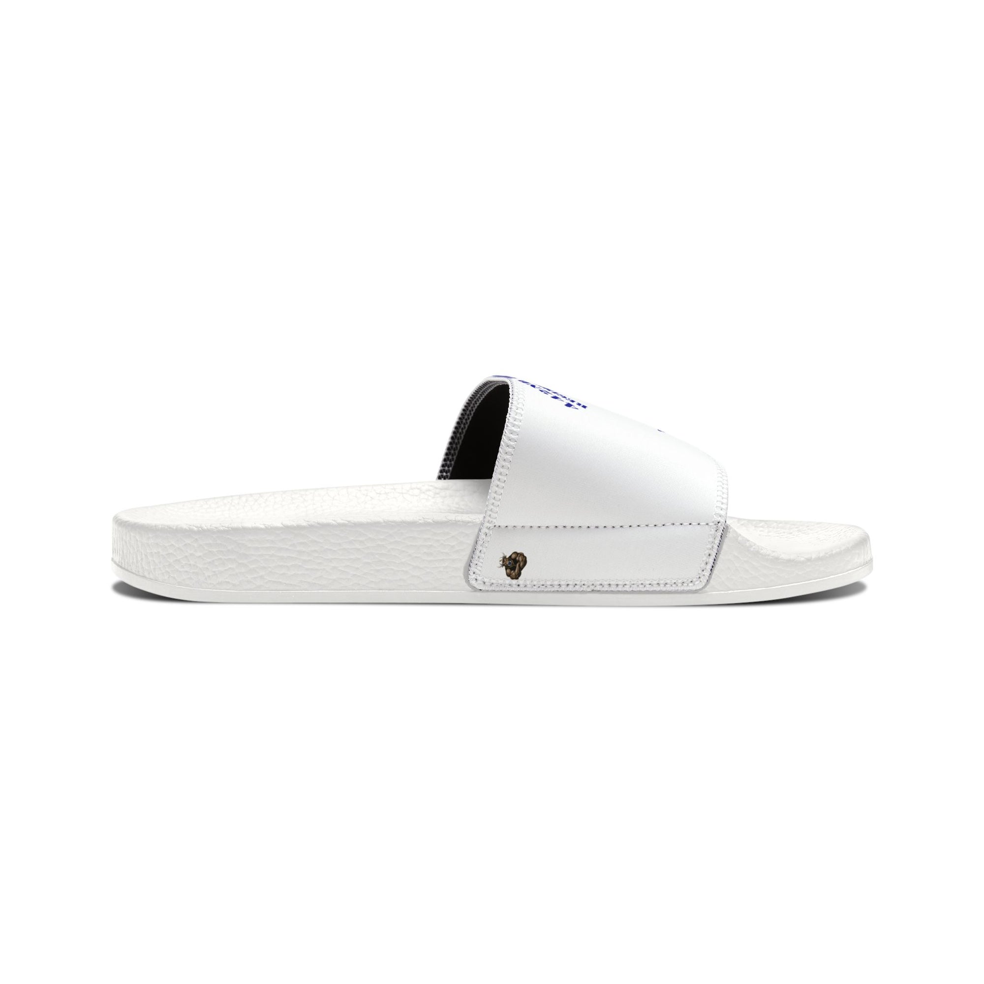 Women's Go For Broke Slides