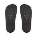 Women's Mountain Horse Slides