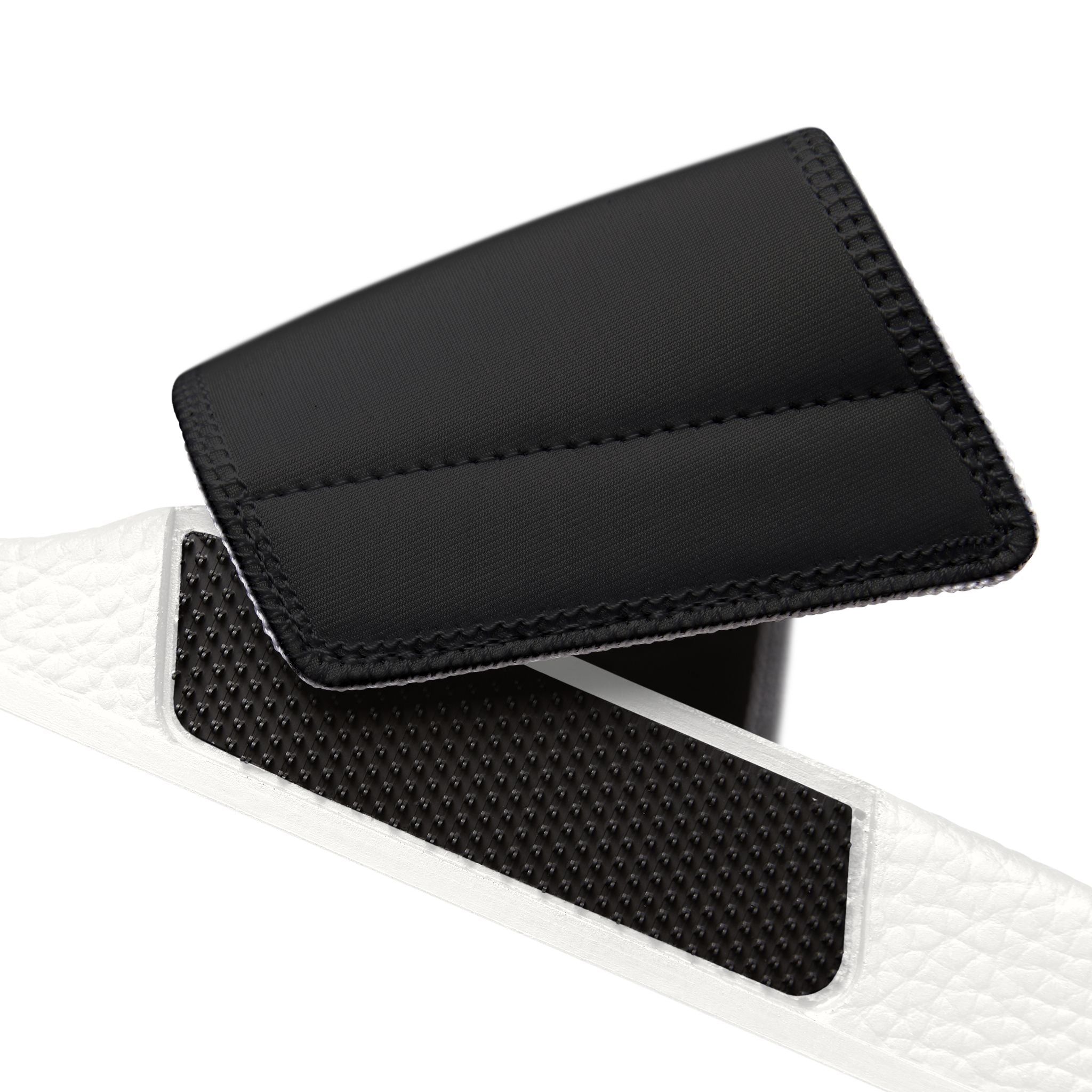 Men's Triple Nickles Slides