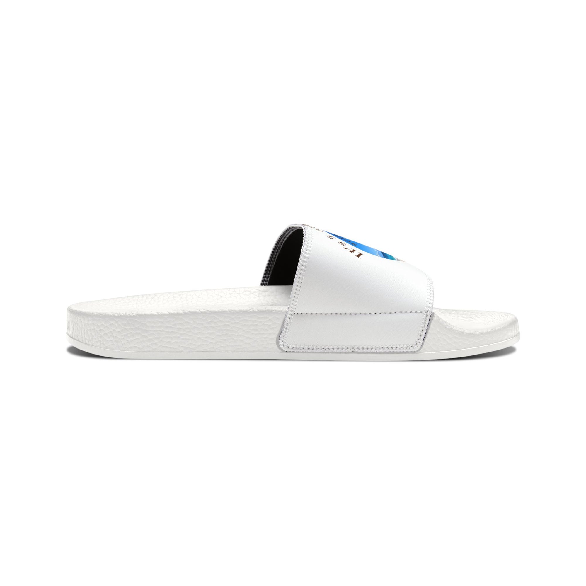 Women's 5 O'Clock Slides