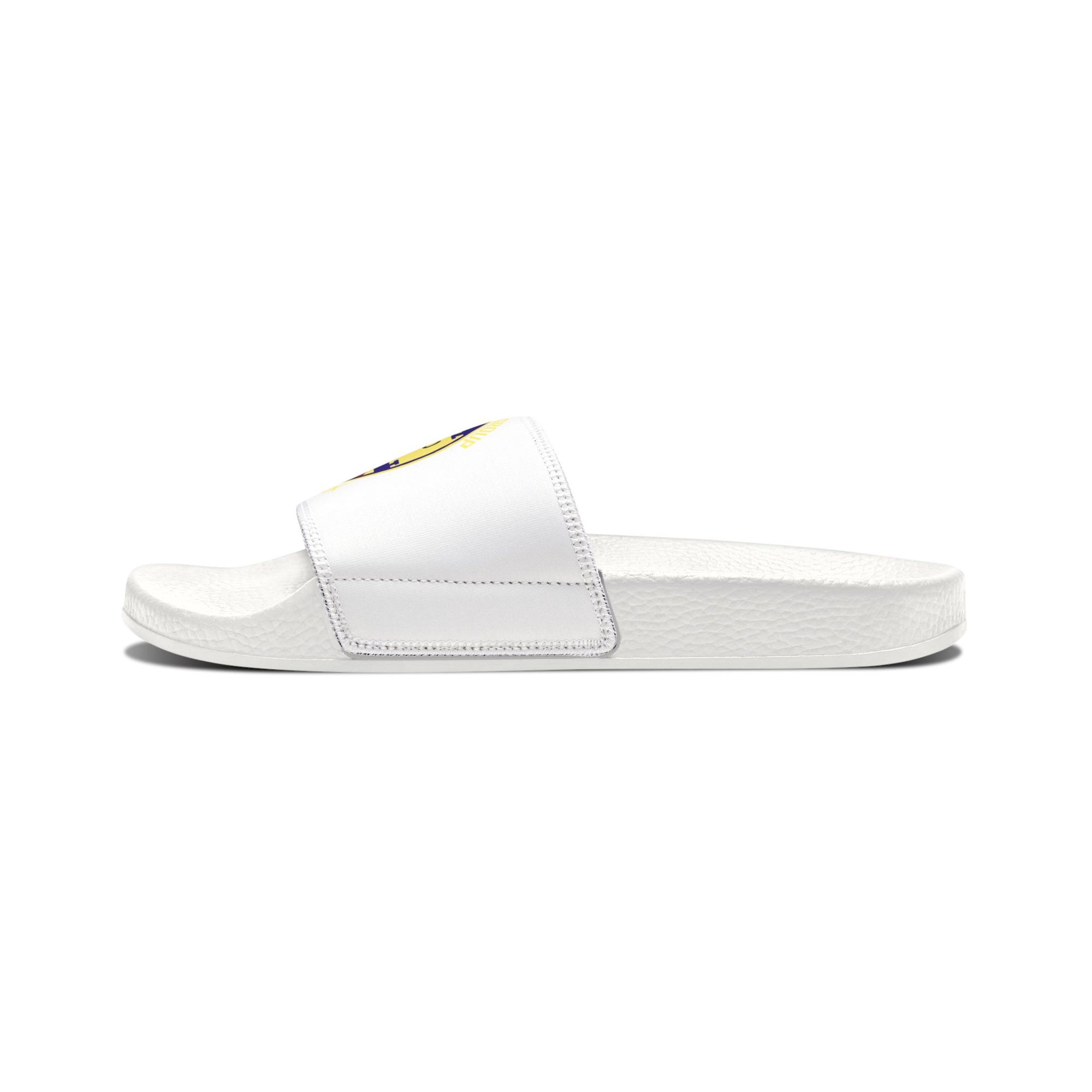 Women's Tuskegee Airmen Slides