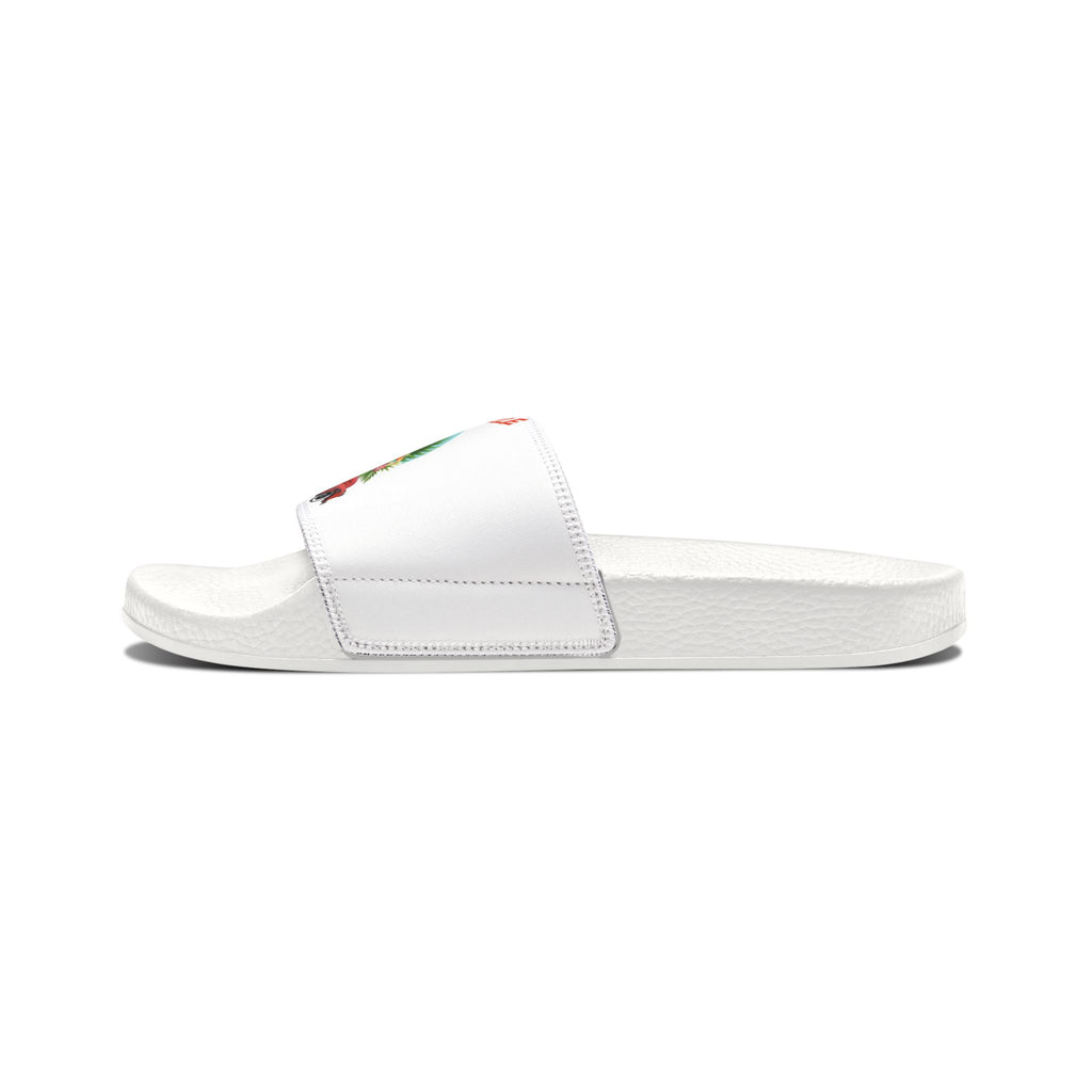 Women's Margaritaville Slides