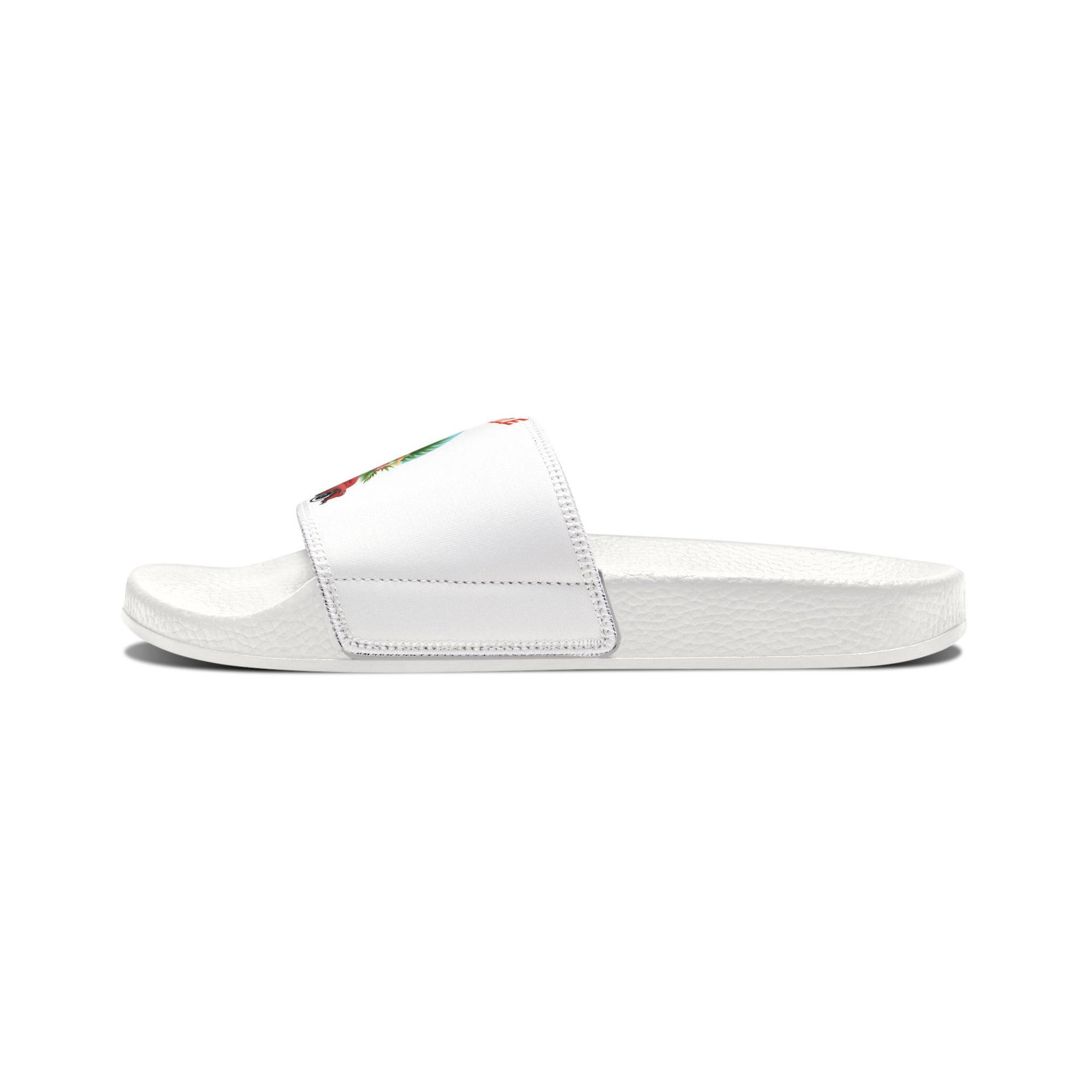 Women's Margaritaville Slides