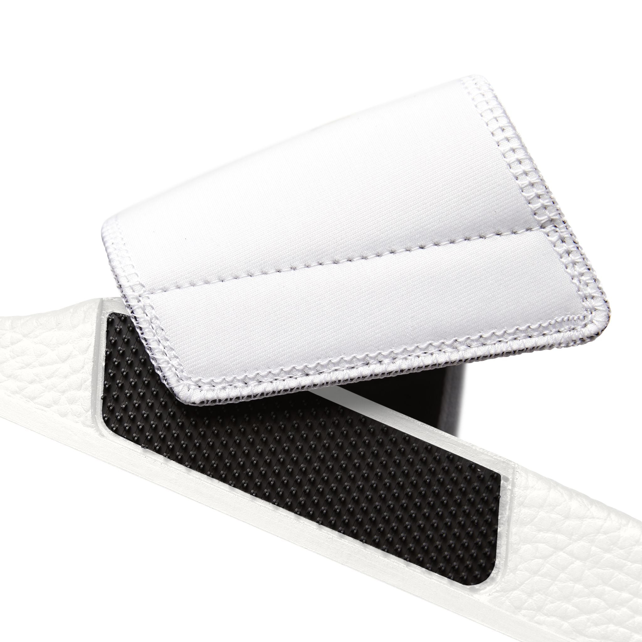 Men’s Big Dawg Slides