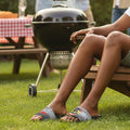 Women's Tuskegee Airmen Slides