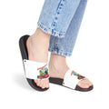 Women's Margaritaville Slides