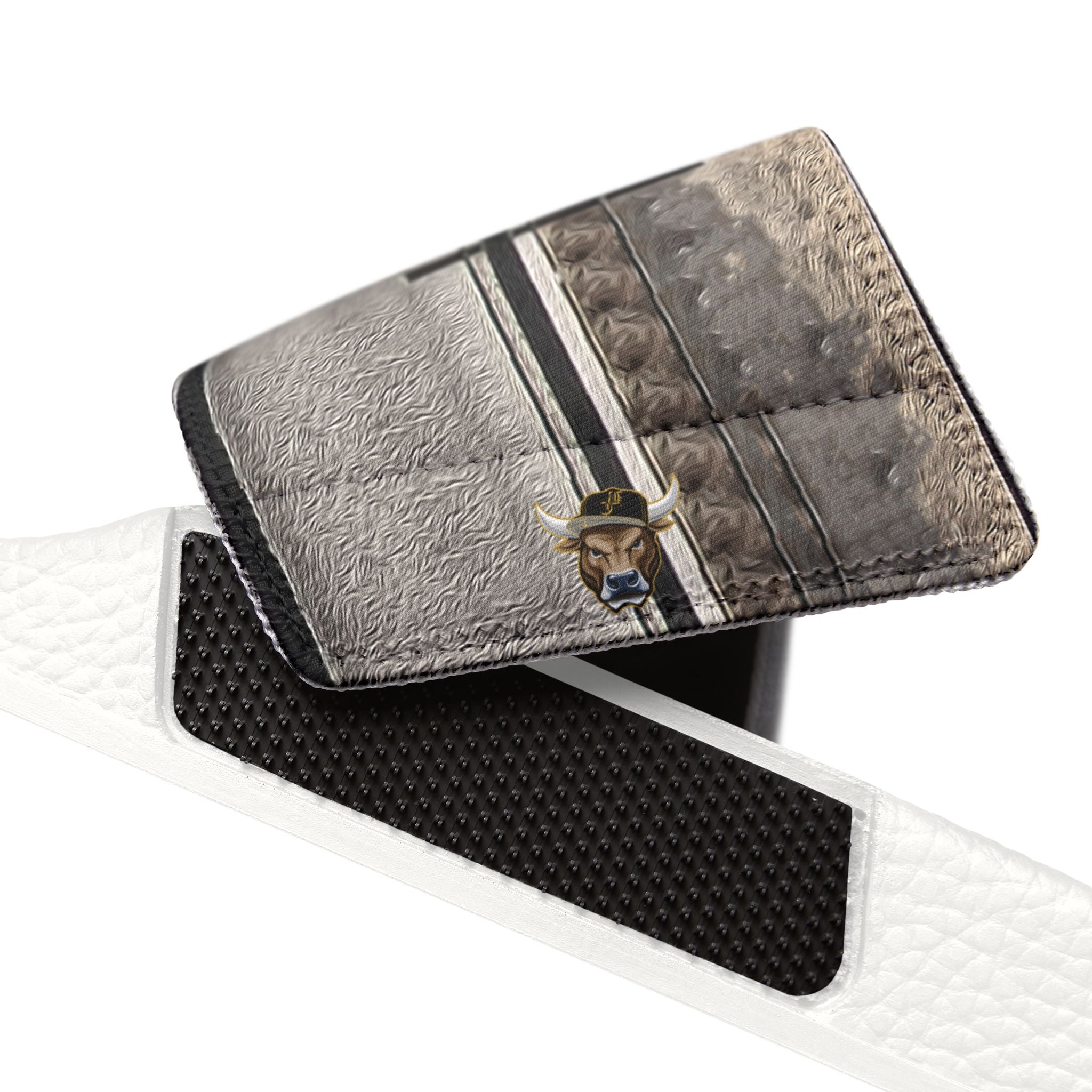 Women's Mountain Horse Slides