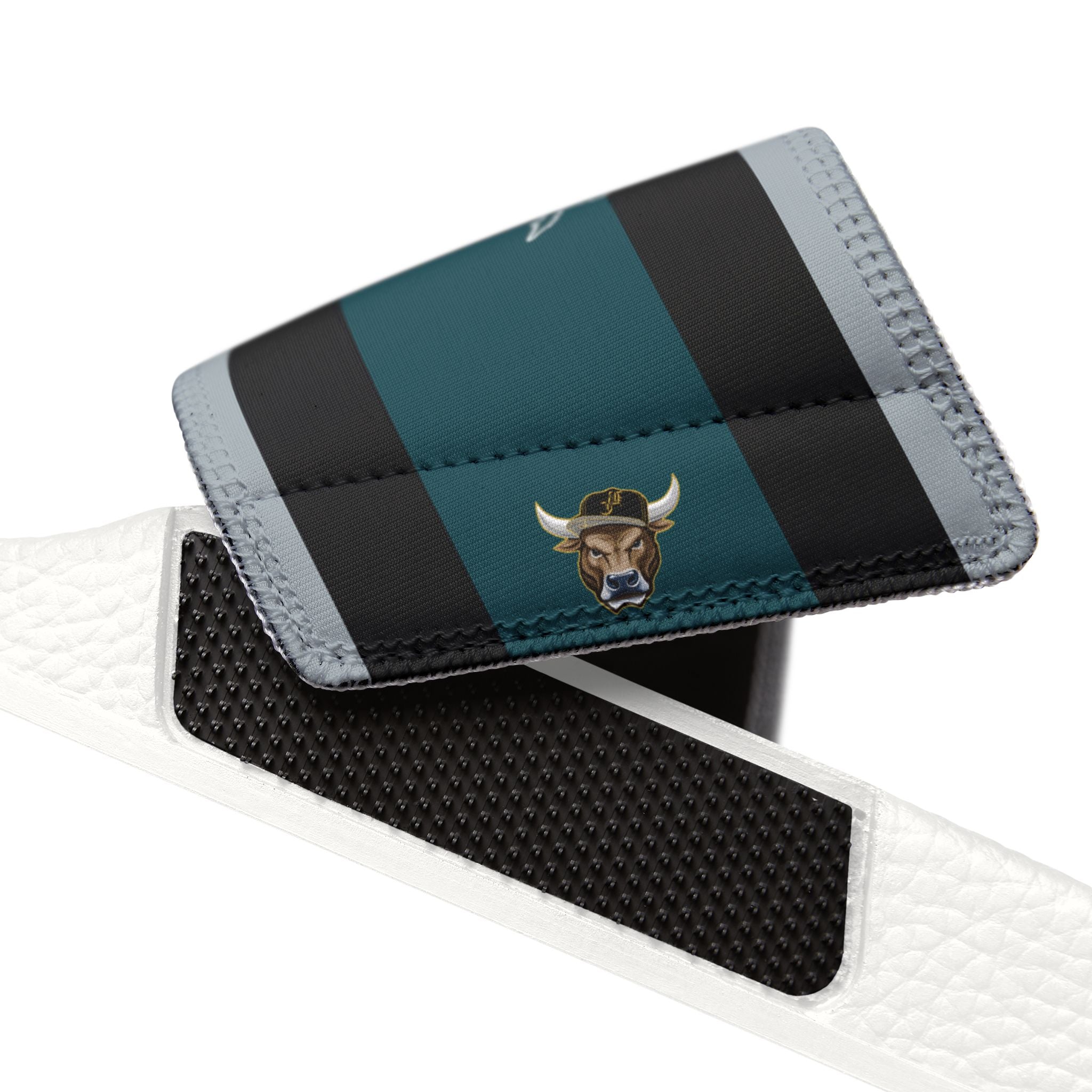 Men’s Fly Eagles Fly Slides