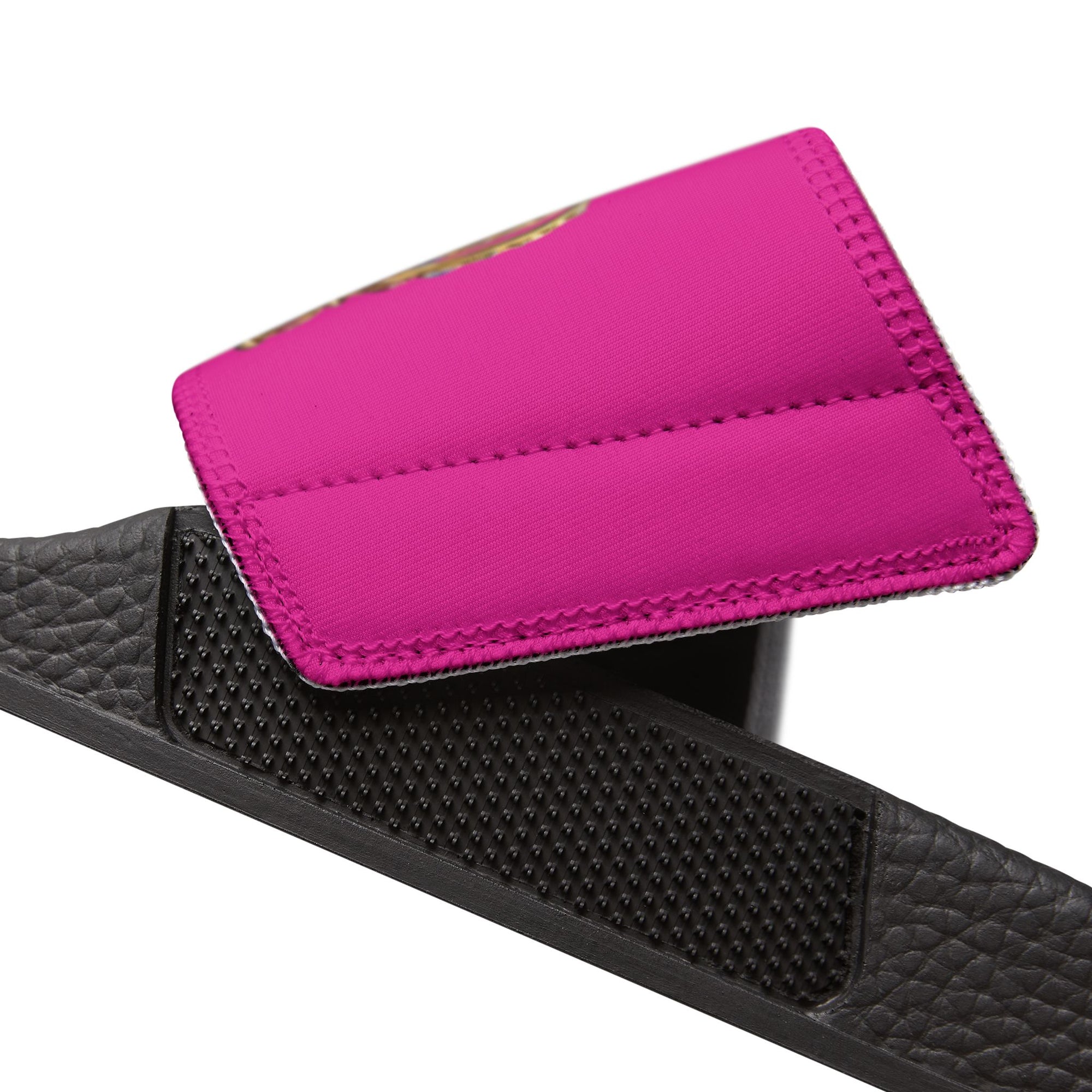 Women's Queen I Slides