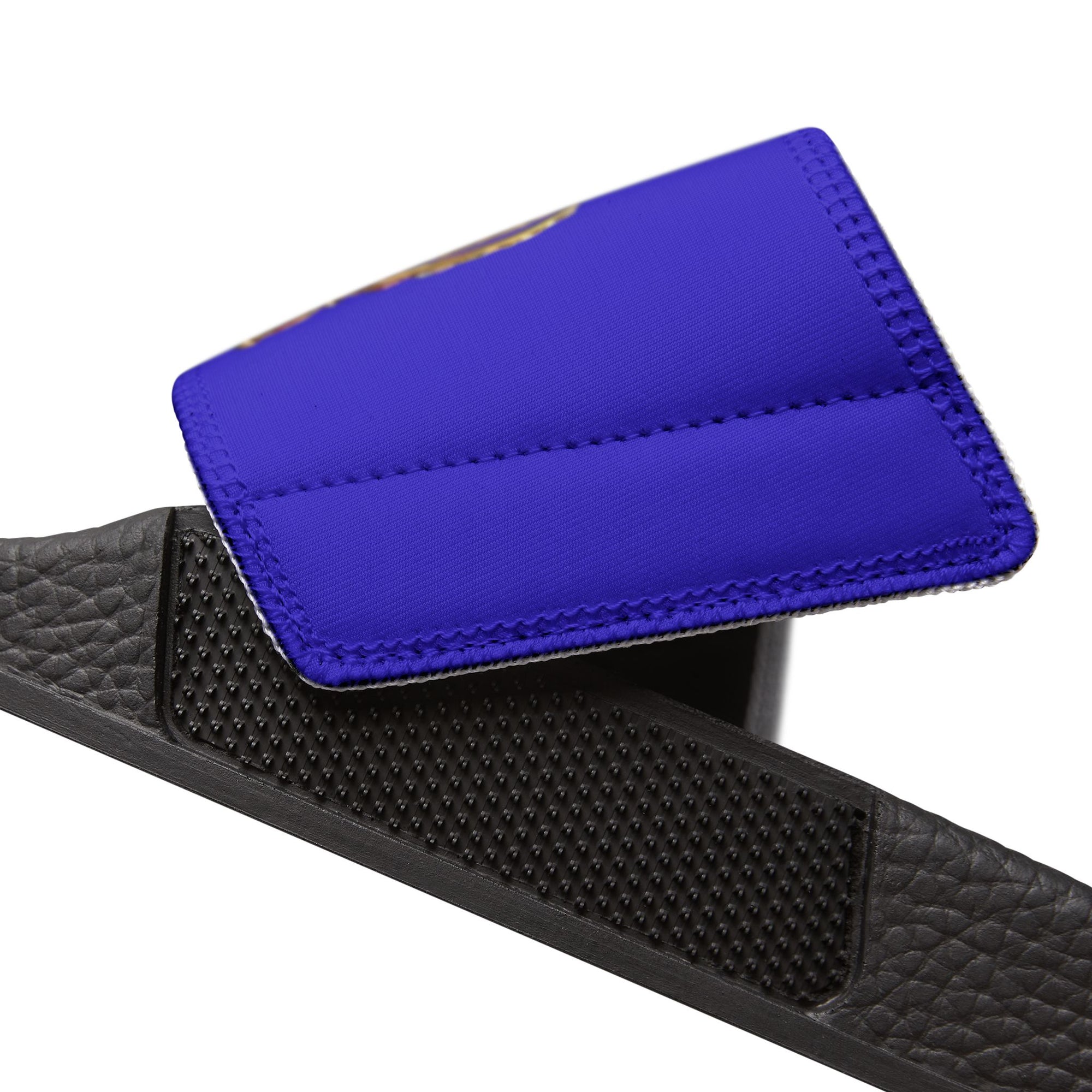 Women's Queen II Slides