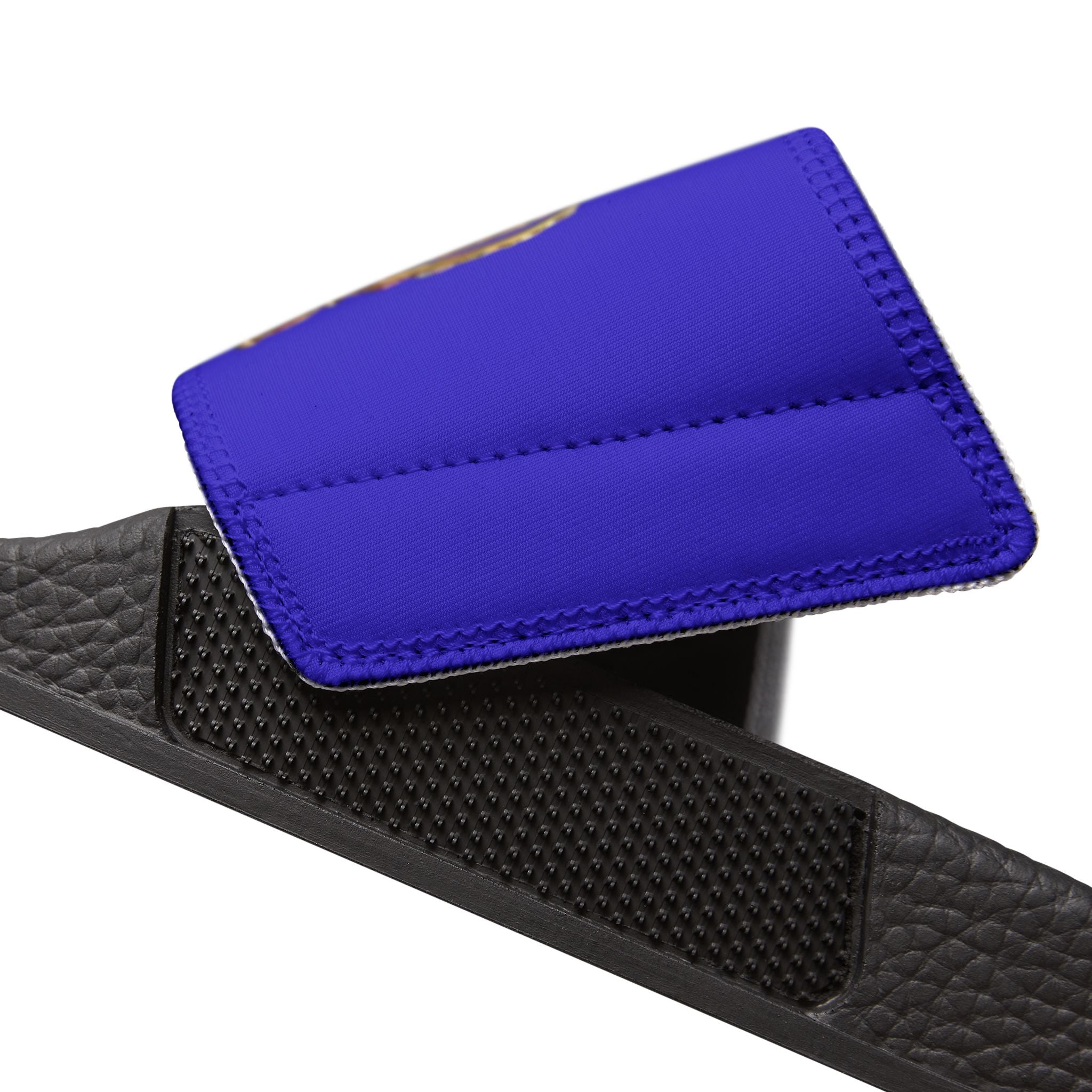 Women's Queen II Slides