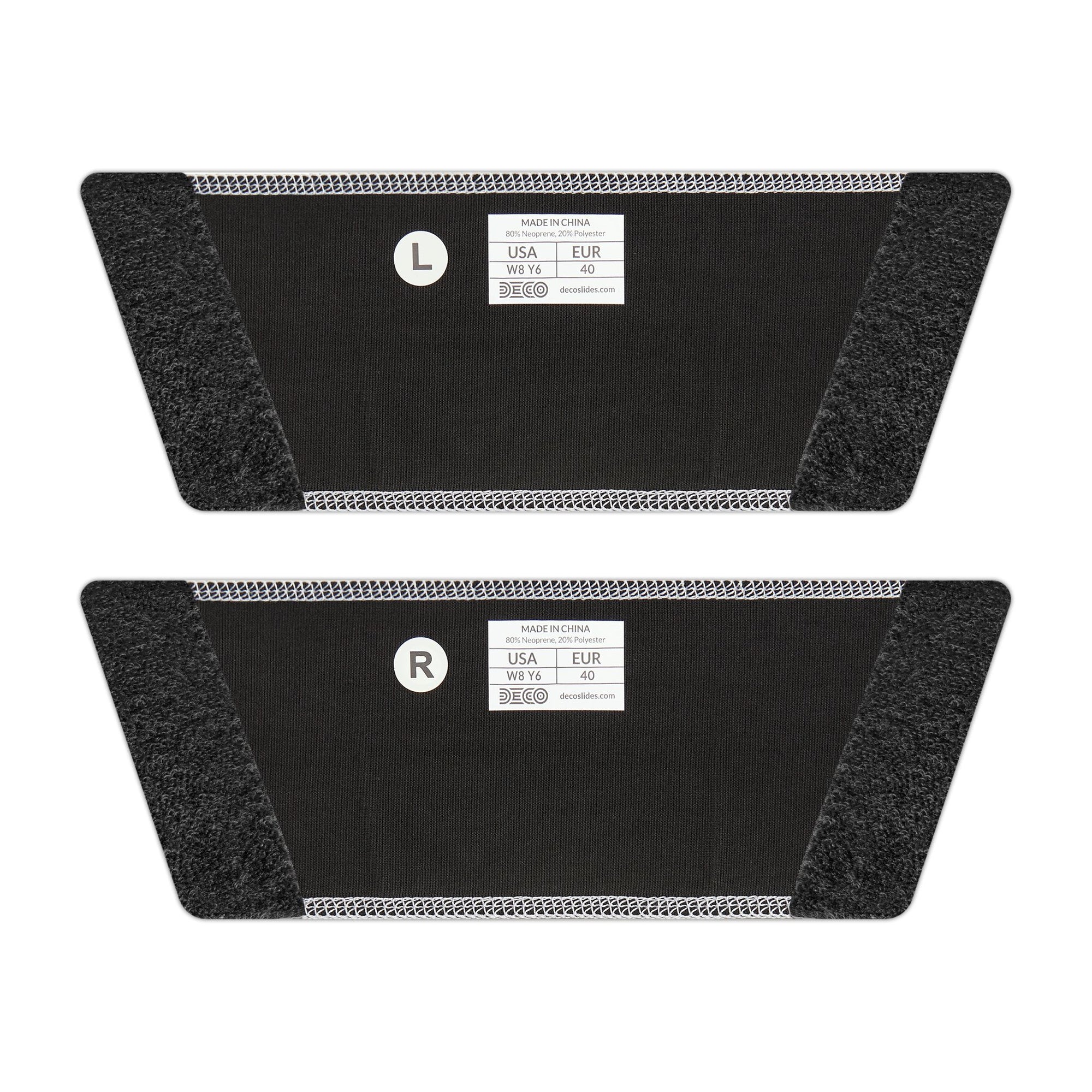 Women's Mountain Horse Promo Slides