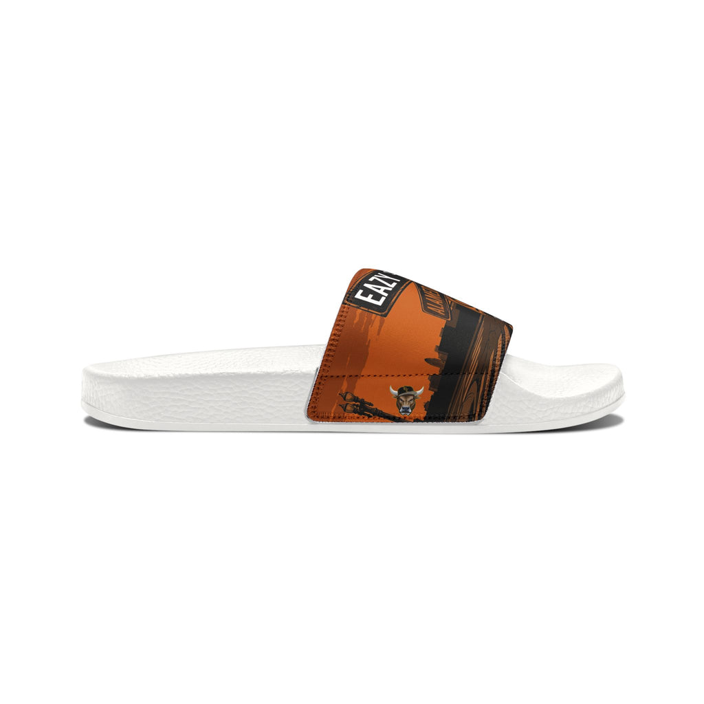 Men's OG 63 Slides