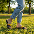Women's Perfect Sunset Slides