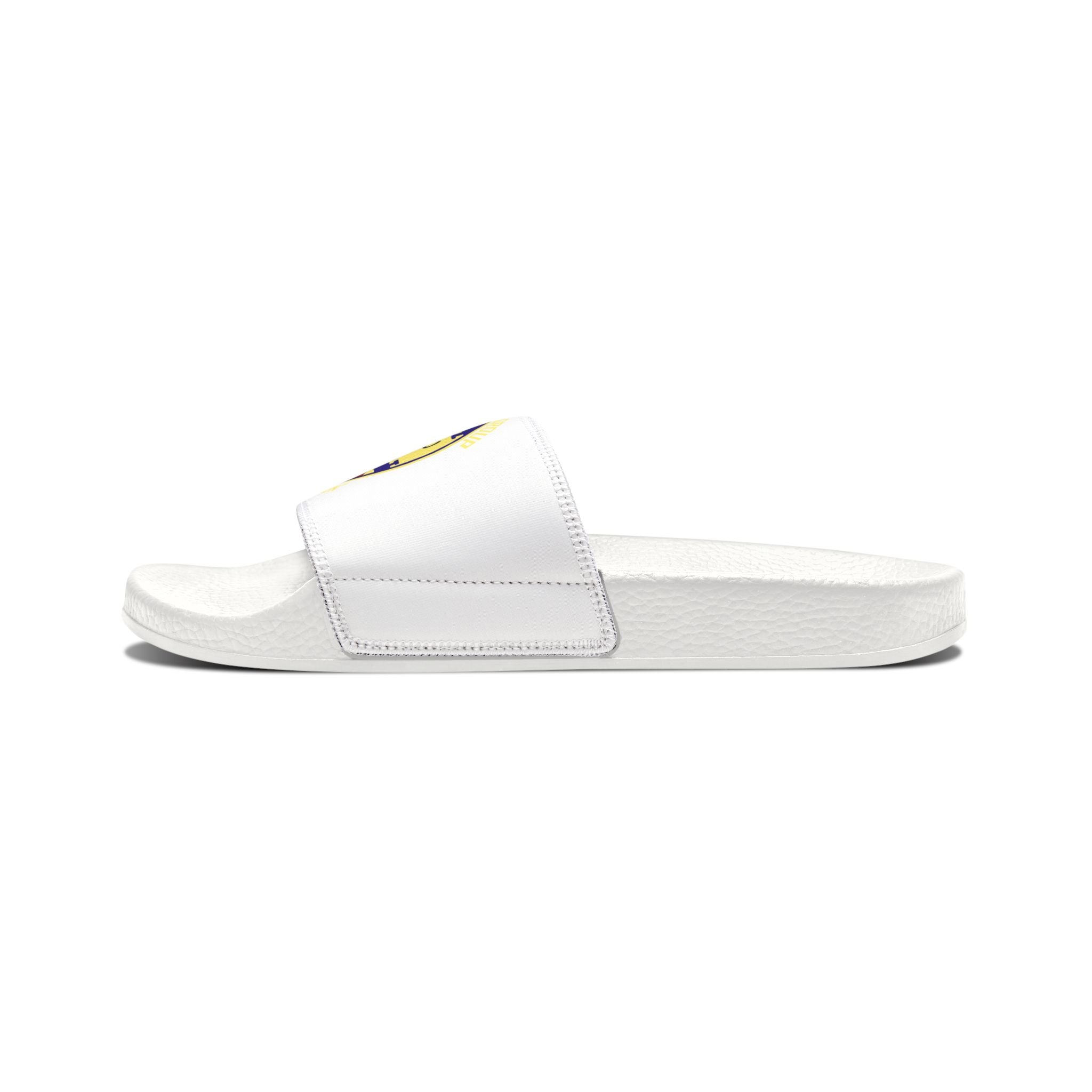 Men's Tuskegee Airmen Slides