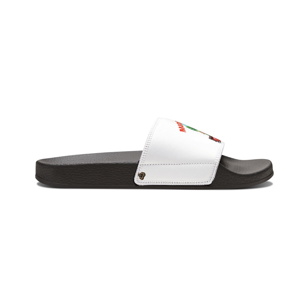 Women's Margaritaville Slides