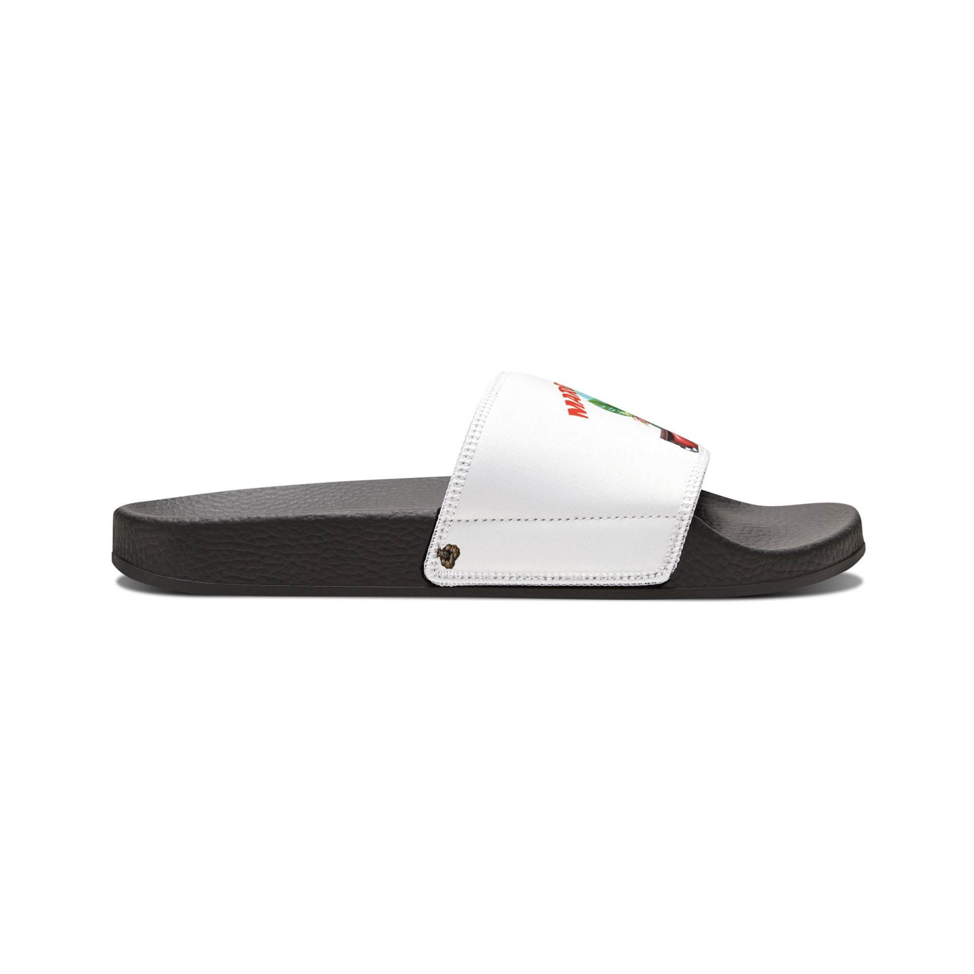 Women's Margaritaville Slides