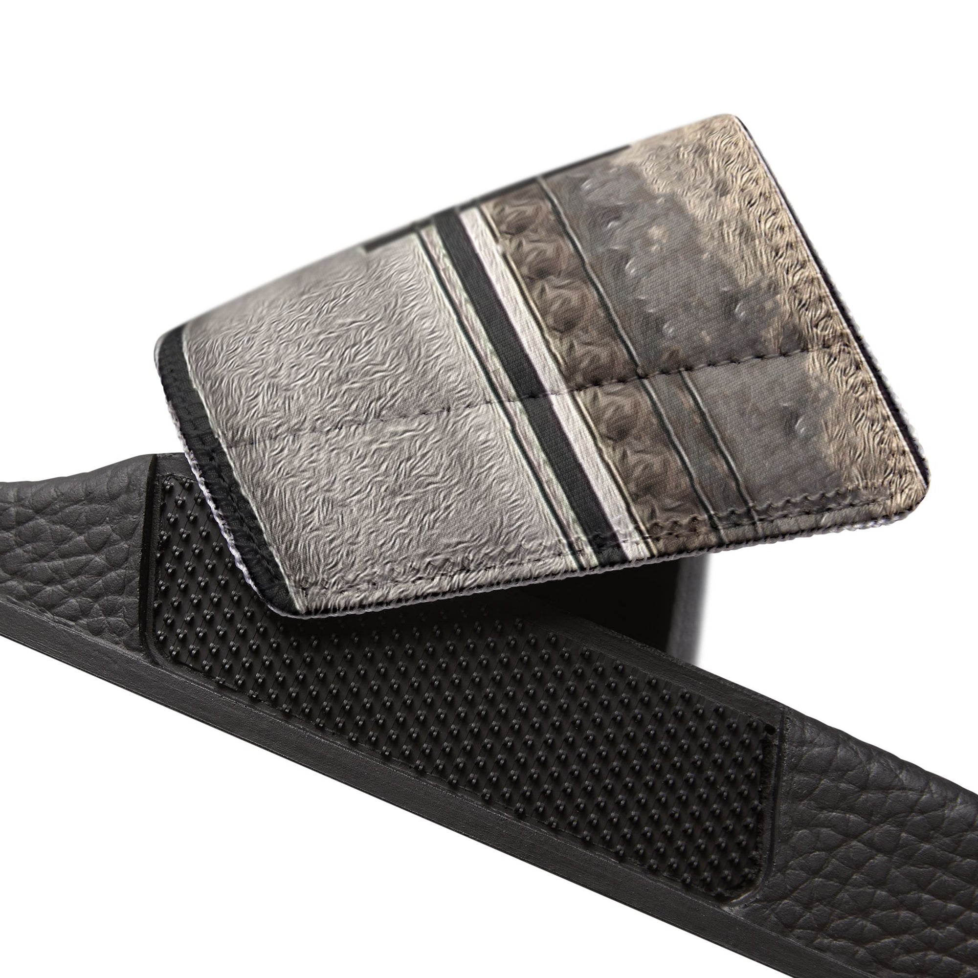 Women's Mountain Horse Slides